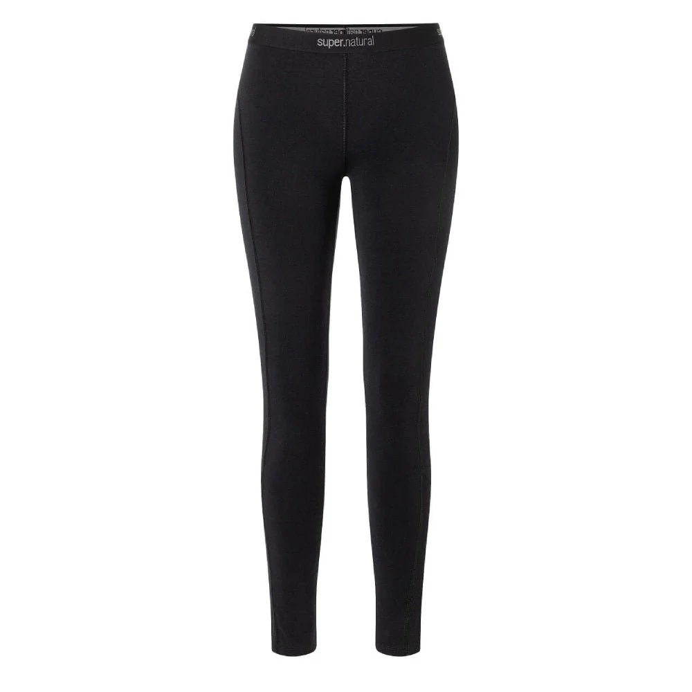 Super.natural Arctic230 Womens Tight - Image 7