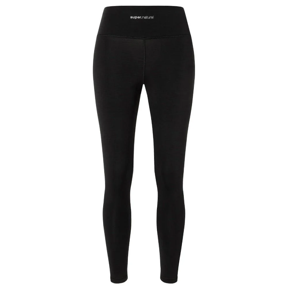 Super.natural High Rise Womens Tight - Image 3