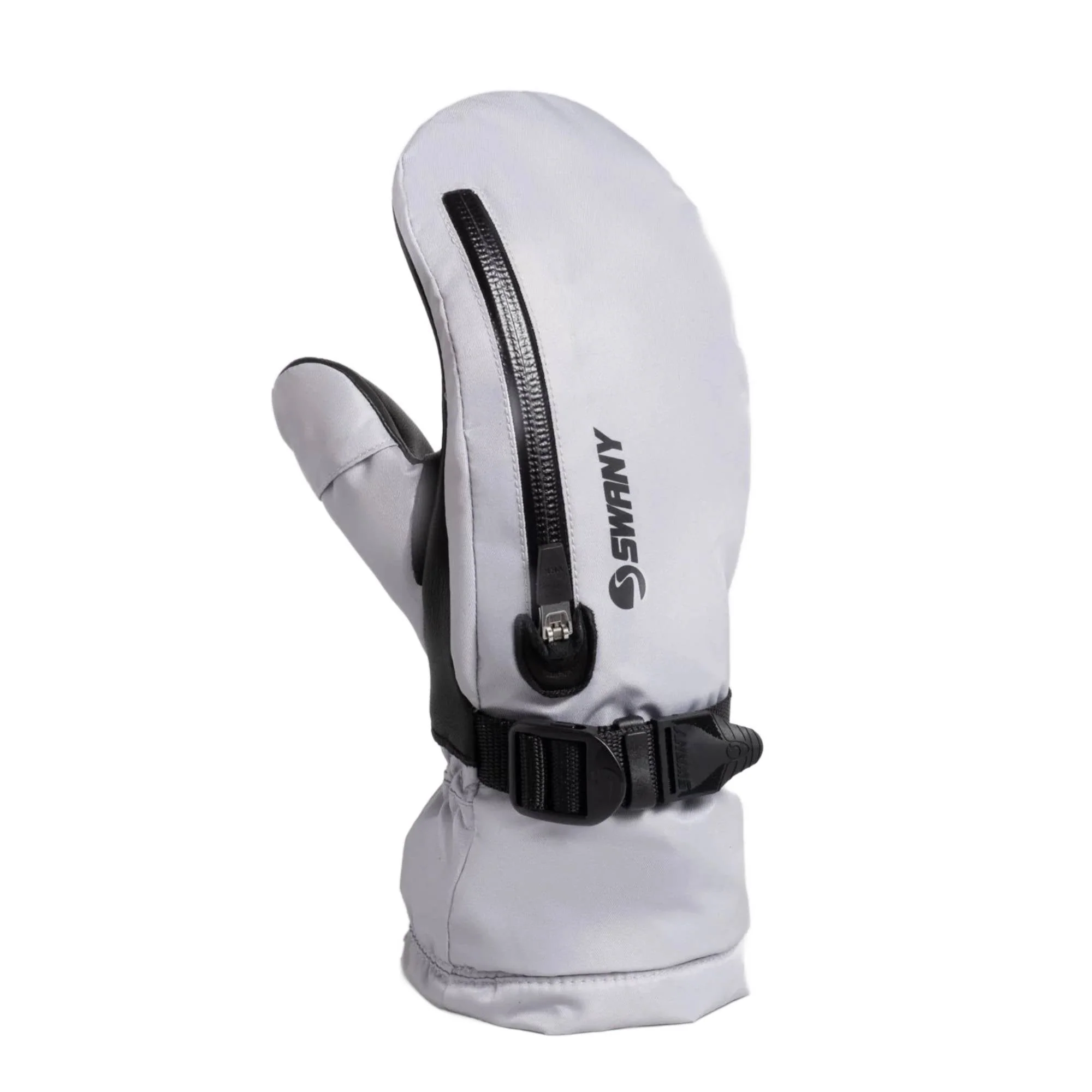 Swany Arctic Toaster Womens Mitt - Image 2