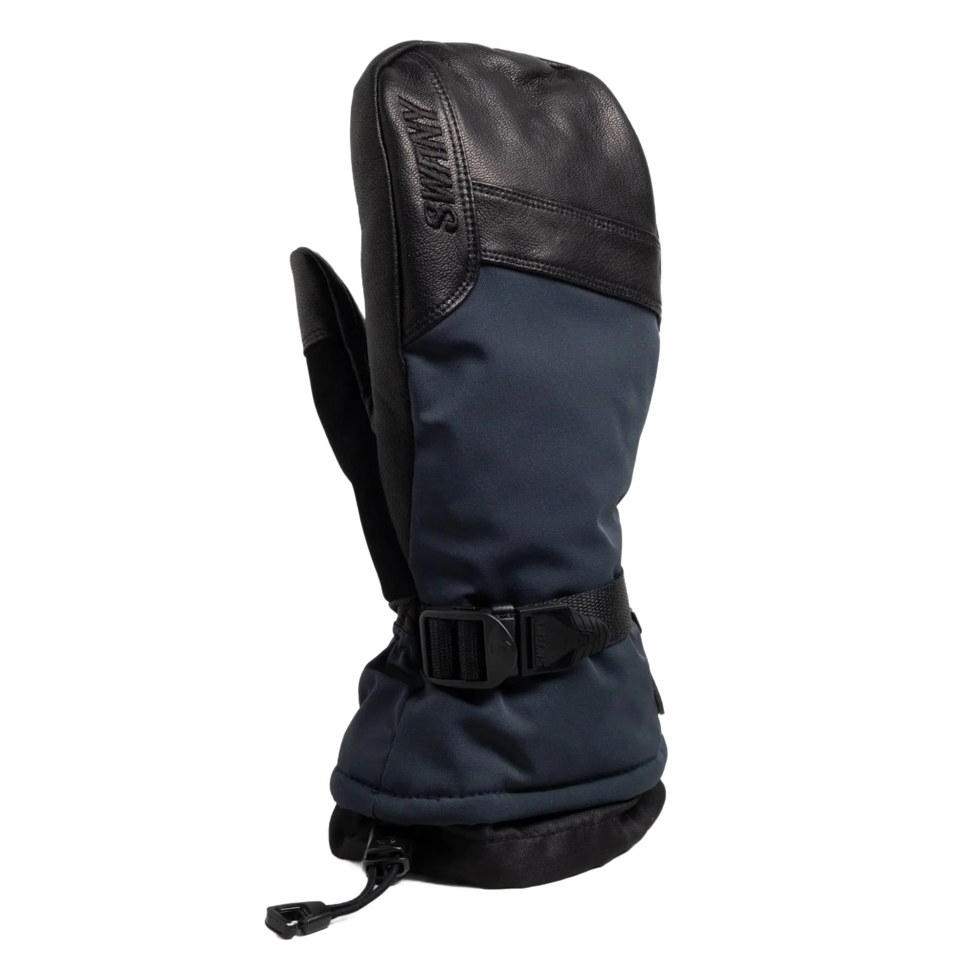 Swany Gore Winterfall GTX Womens Mitt - Image 5