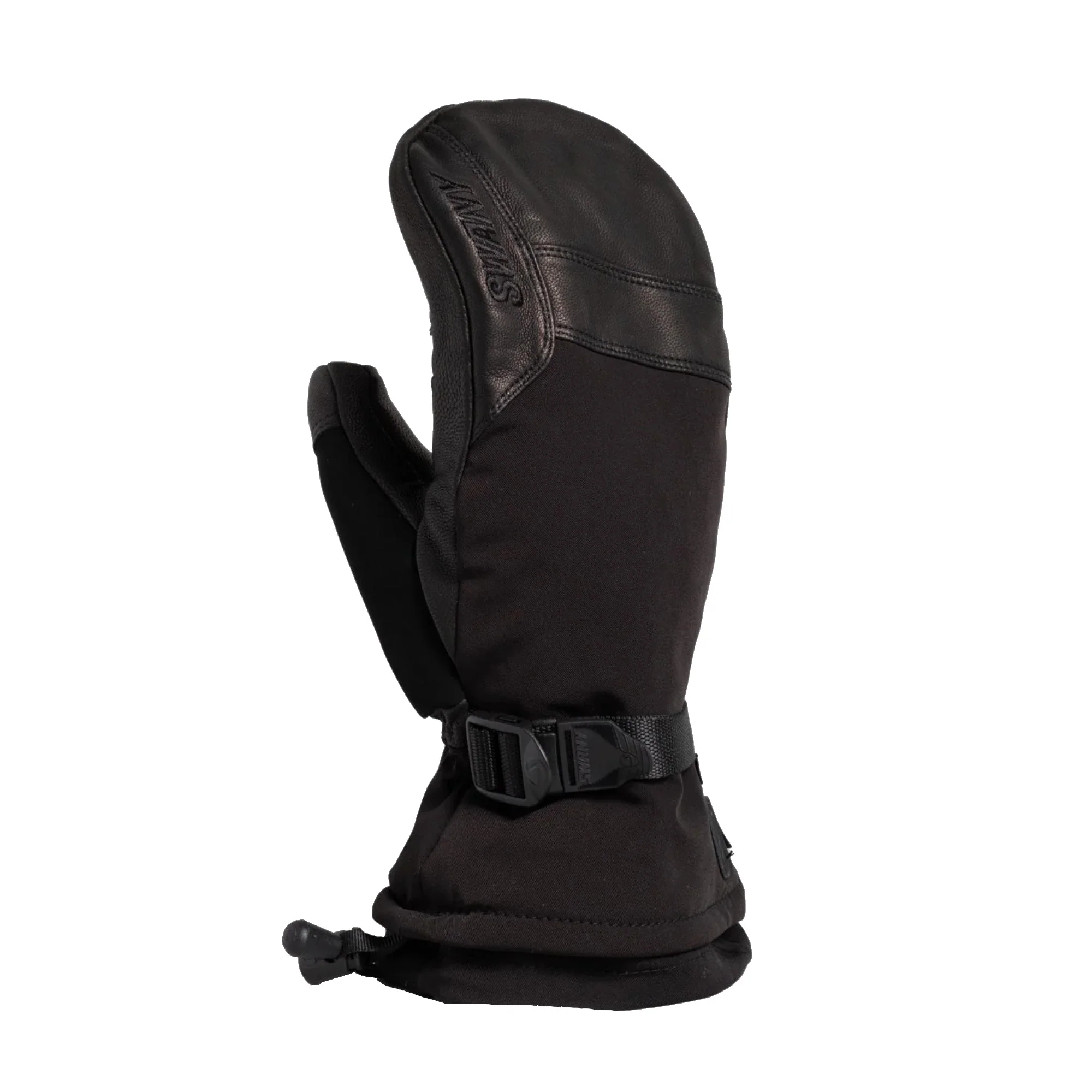 Swany Gore Winterfall GTX Womens Mitt - Image 6