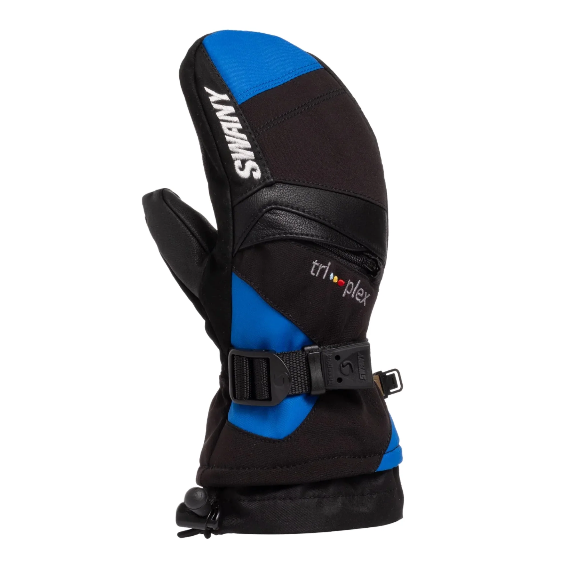 Swany X-Change Junior Mitt - Image 3