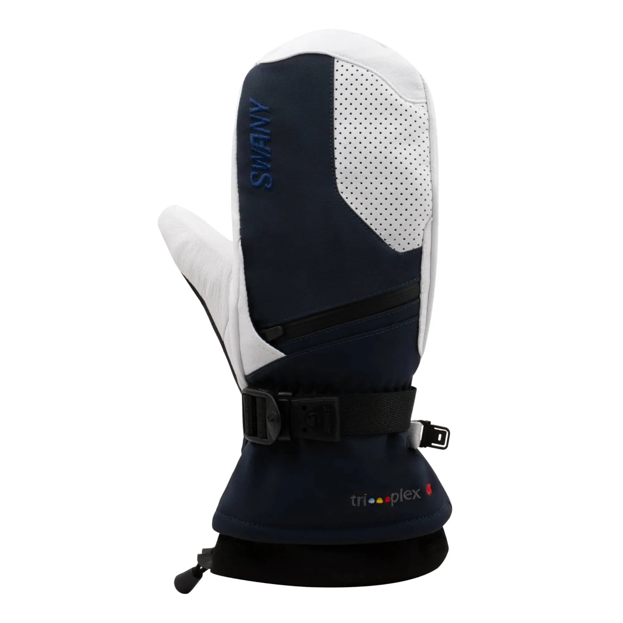 Swany X-Plorer Womens Mitt - Image 3