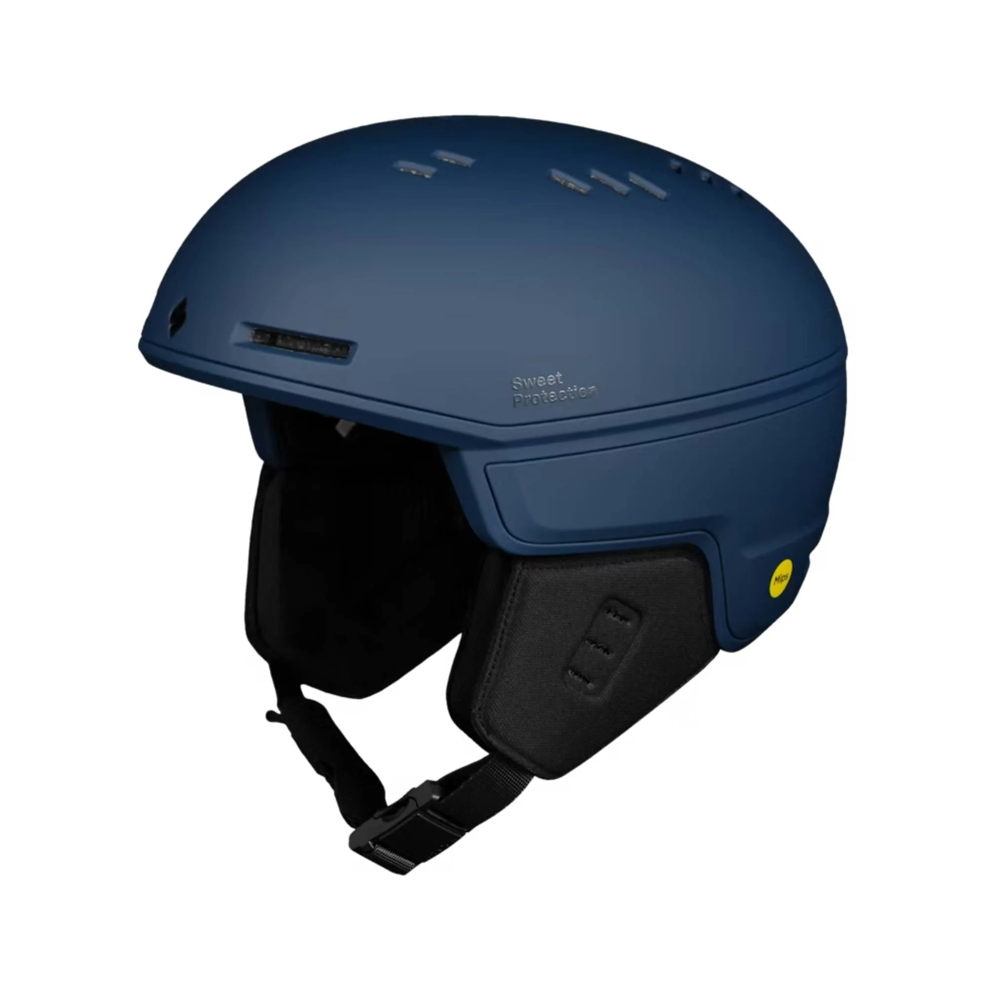 Sweet Protection Adapter MIPS Helmet 2026 - Image 4