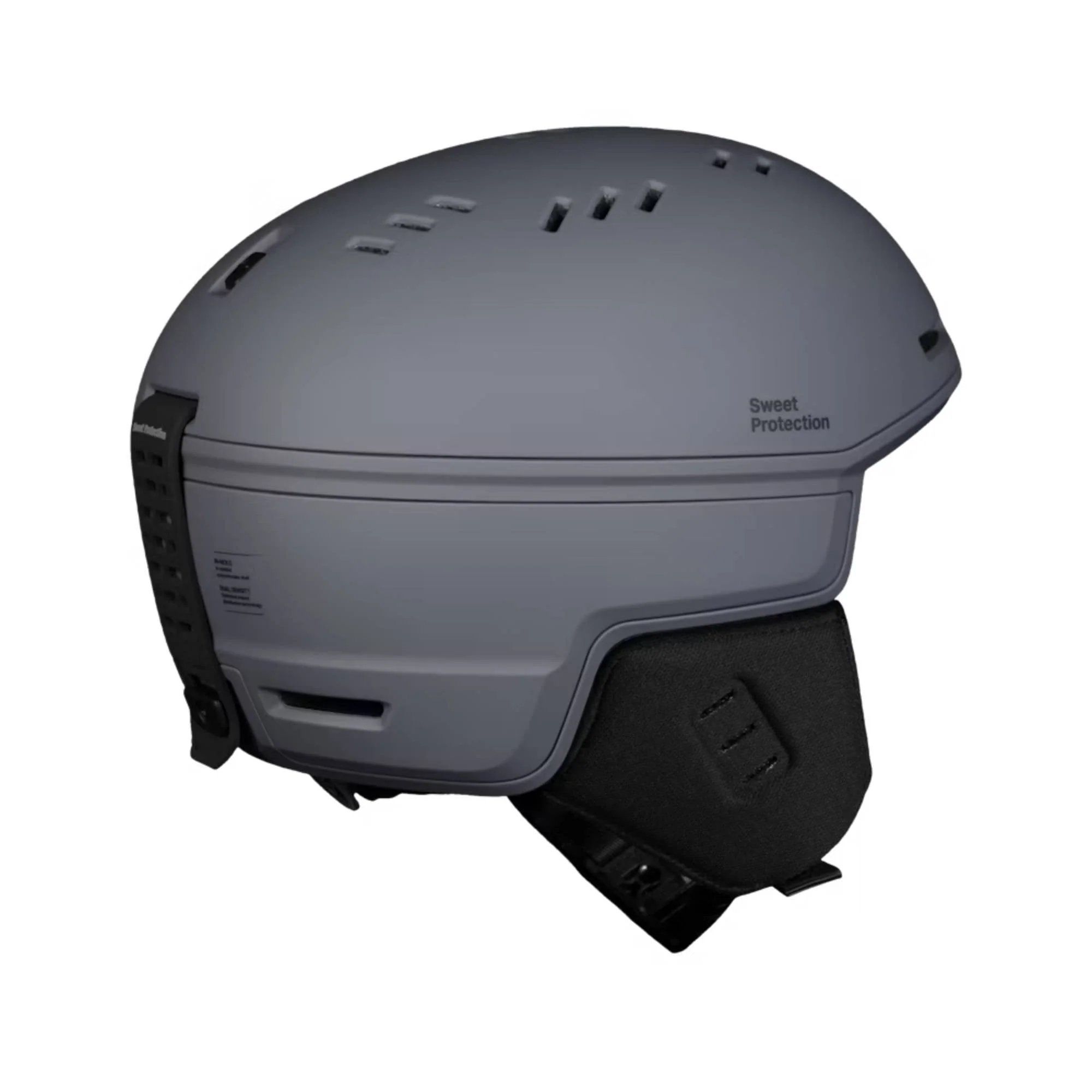 Sweet Protection Adapter MIPS Helmet 2026 - Image 6
