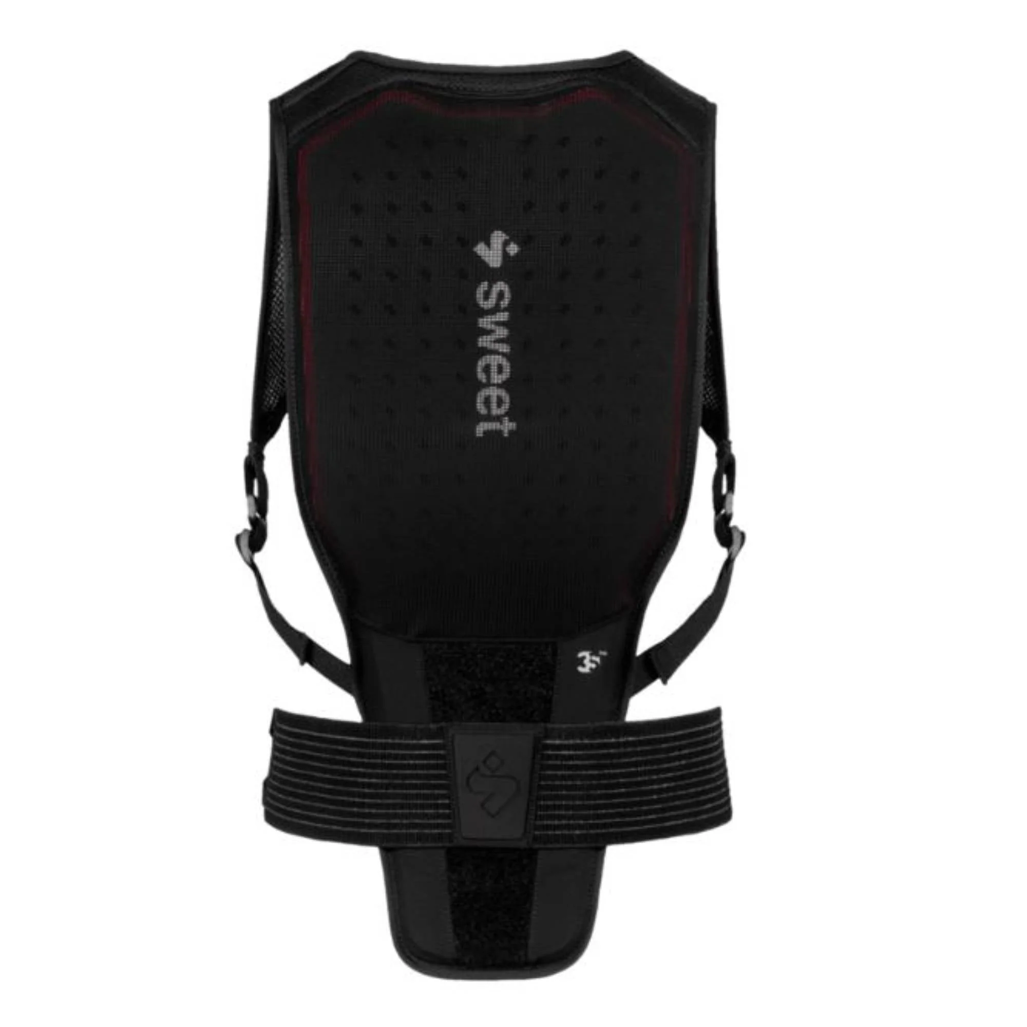 Sweet Protection Back Protector 2.0