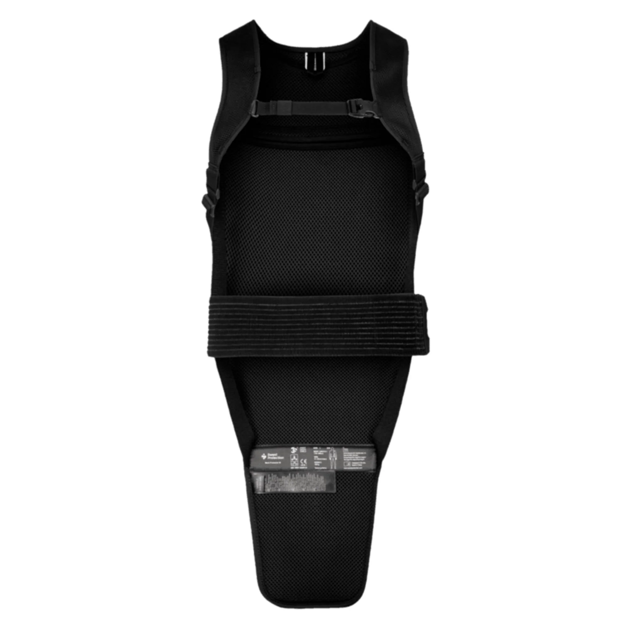 Sweet Protection Back Protector 2.0 - Image 2
