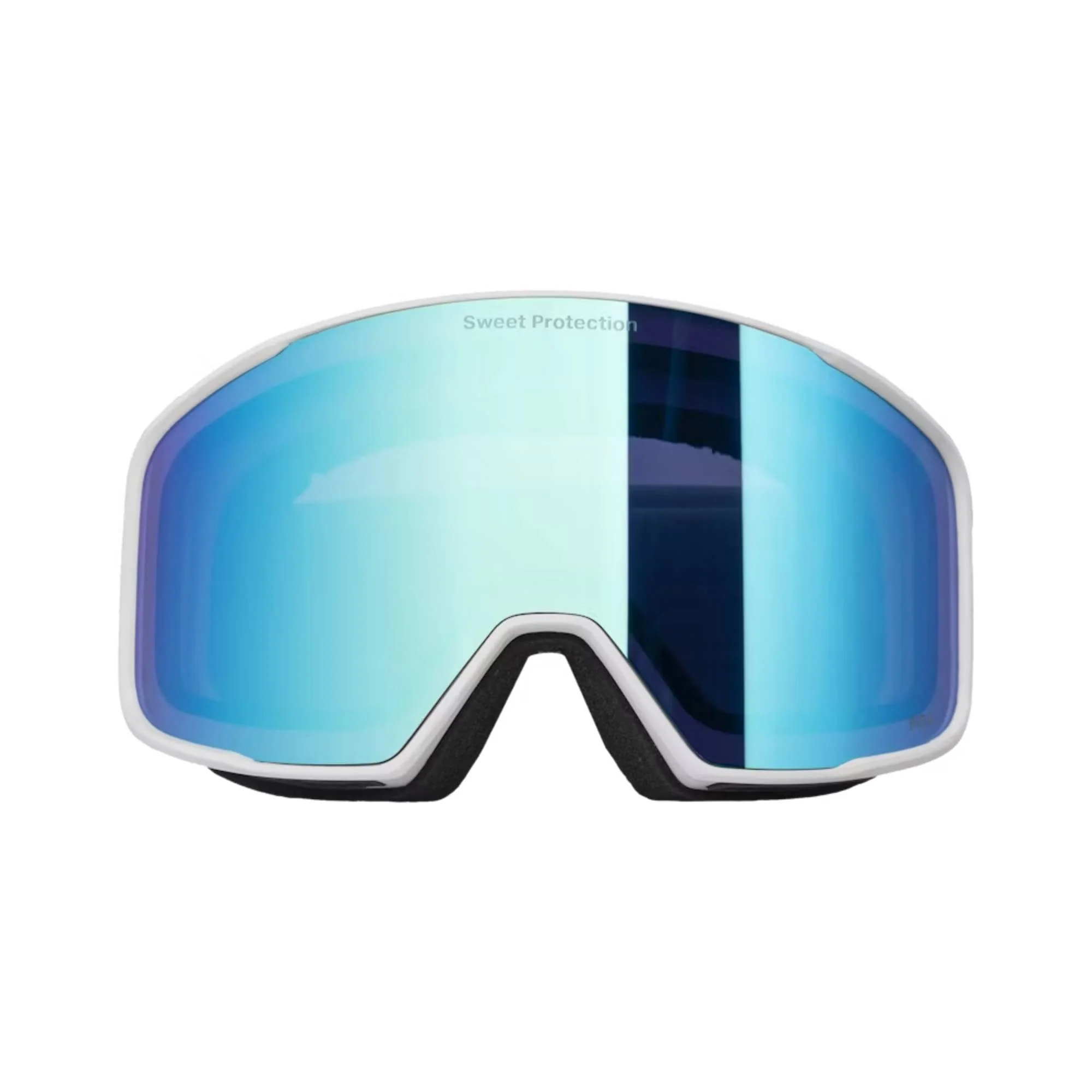 Sweet Protection Boondock RIG Reflect Goggles 2026 - Image 4