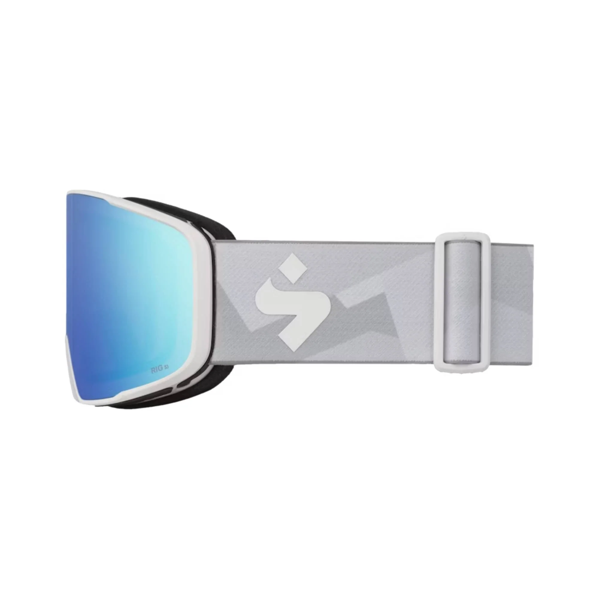 Sweet Protection Boondock RIG Reflect Goggles 2026 - Image 5