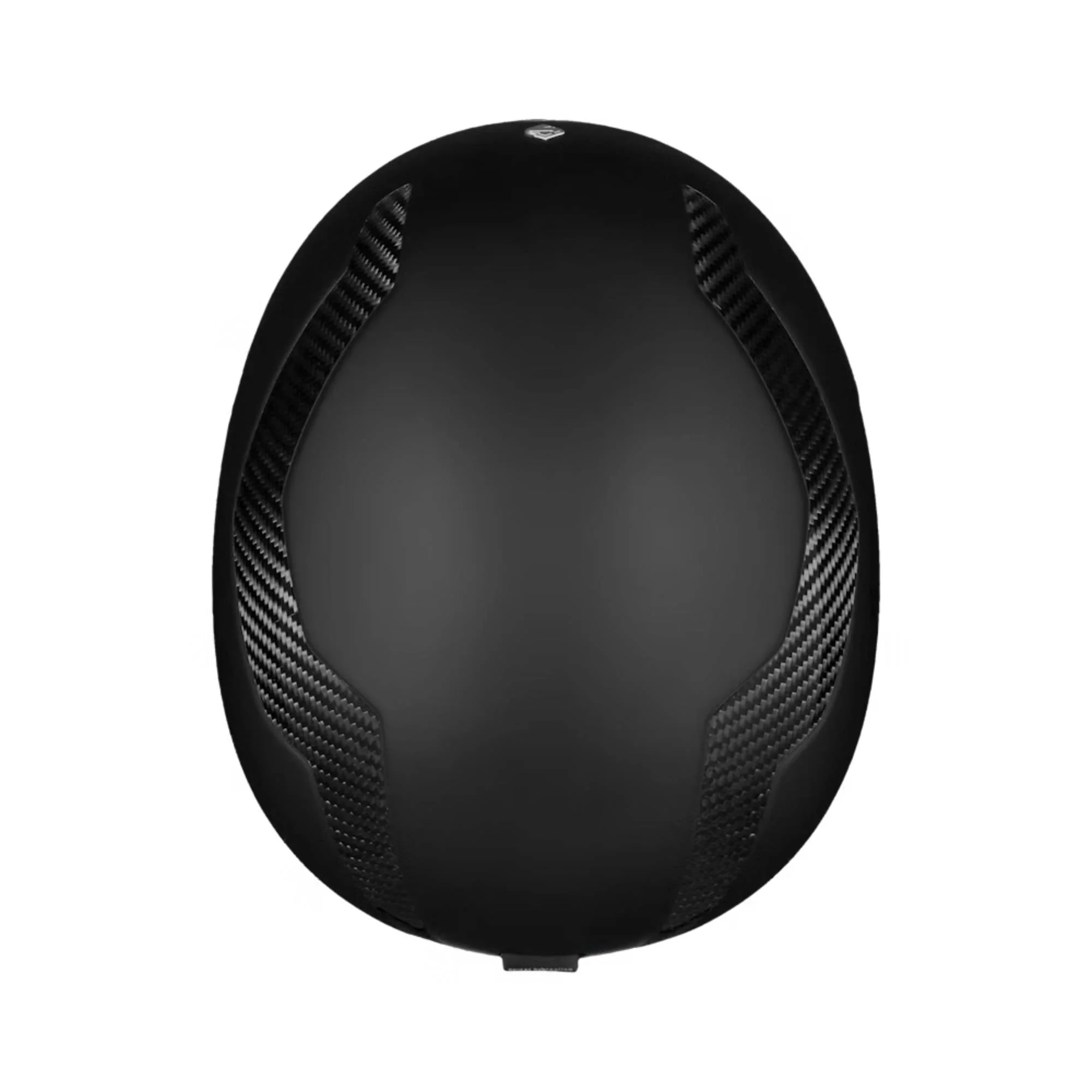 Sweet Protection Carbon 2Vi MIPS Race Helmet 2026 - Image 4