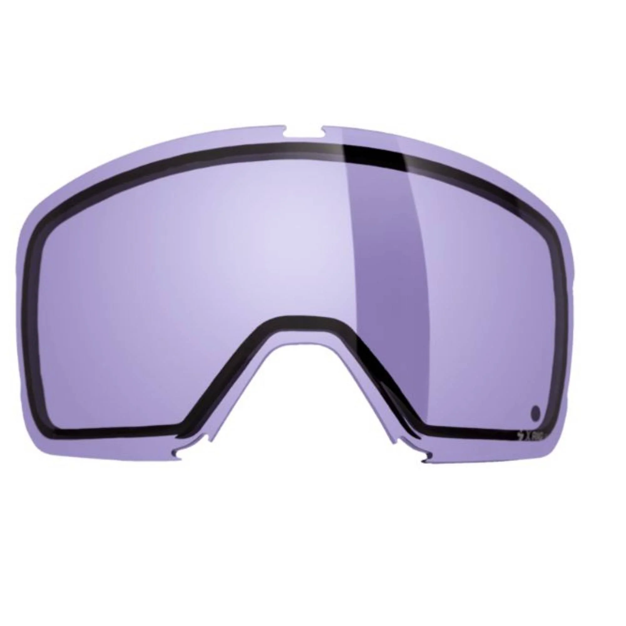 Sweet Protection Clockwork MAX RIG Reflect Replacement Lens 2026