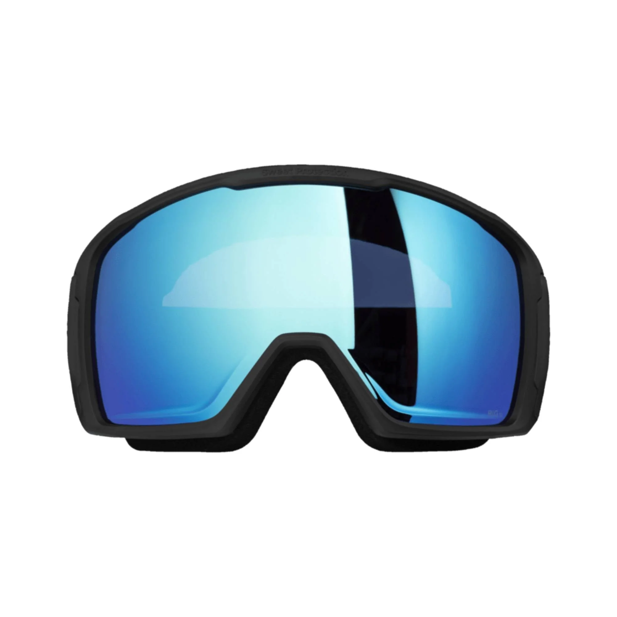 Sweet Protection Clockwork RIG Reflect Goggles 2026 - Image 3