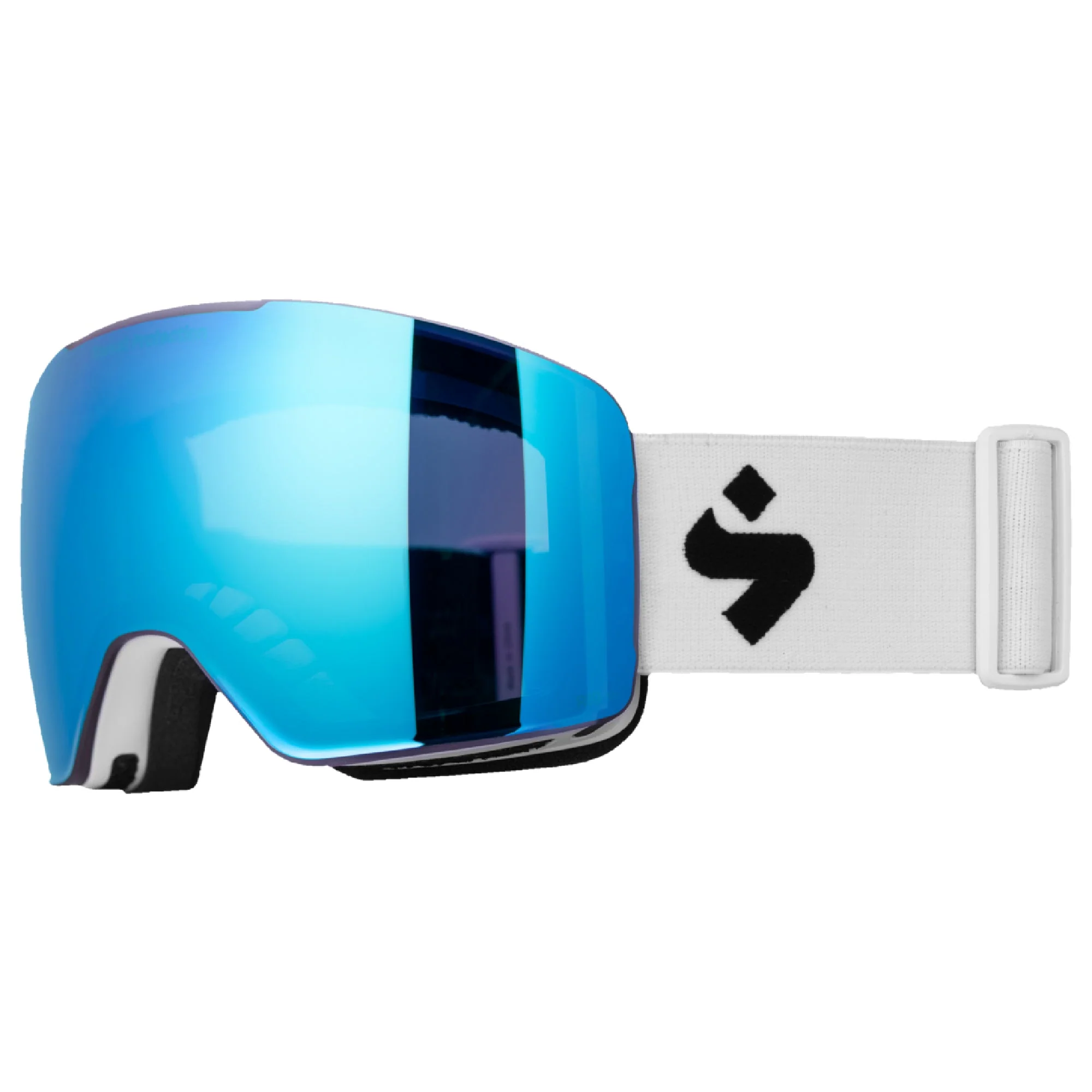Sweet Protection Connor RIG Reflect Goggles 2025 - Image 11