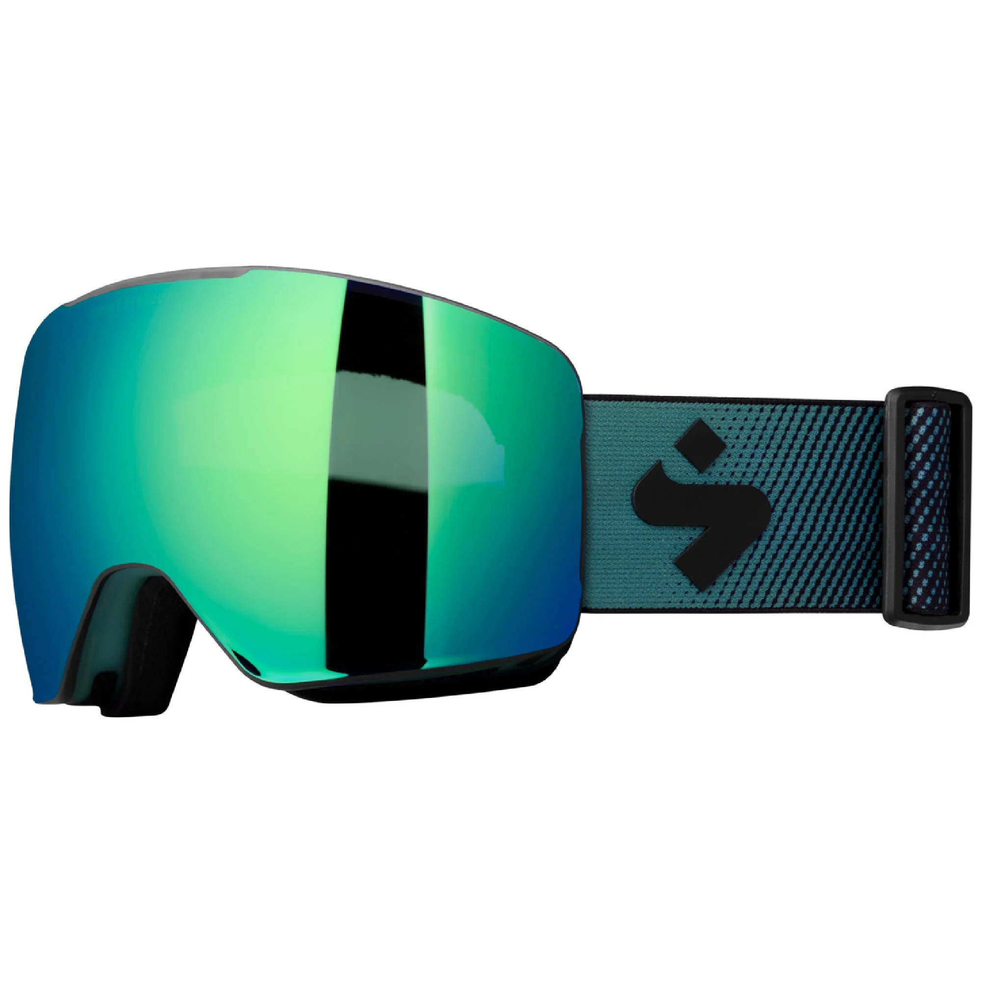 Sweet Protection Connor RIG Reflect Goggles 2025 - Image 3
