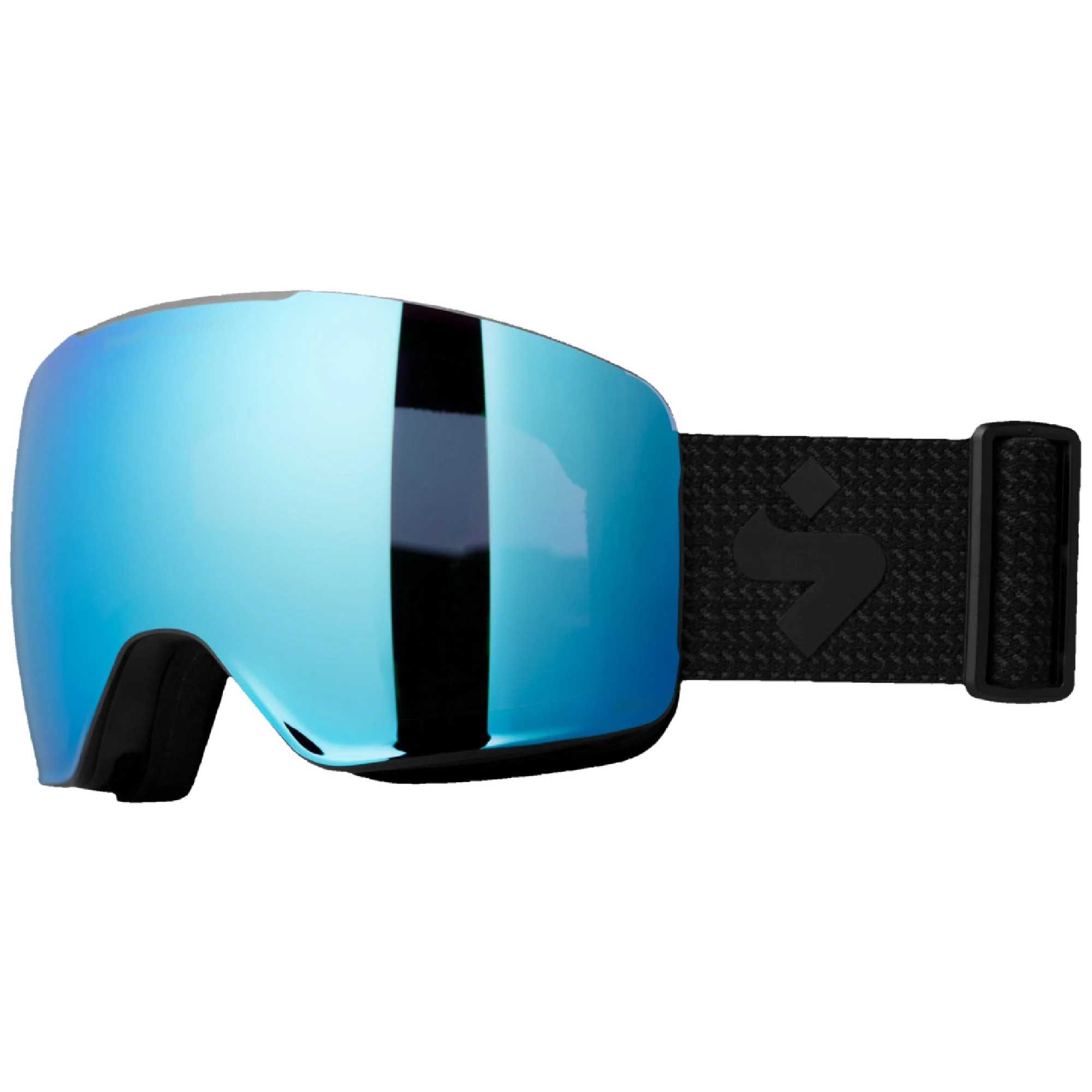 Sweet Protection Connor RIG Reflect Goggles 2025 - Image 4