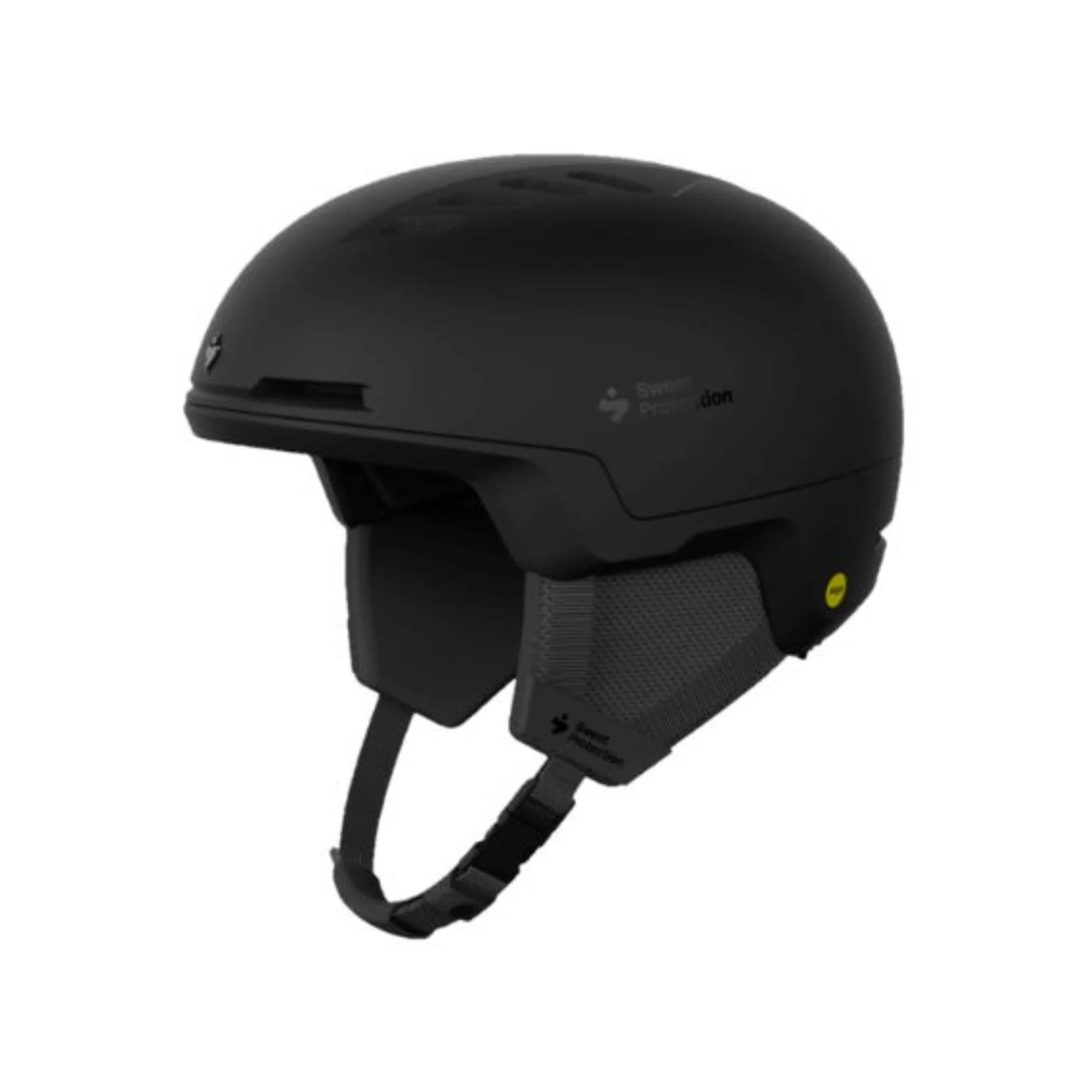 Sweet Protection Daymaker MIPS Helmet 2026 - Image 18