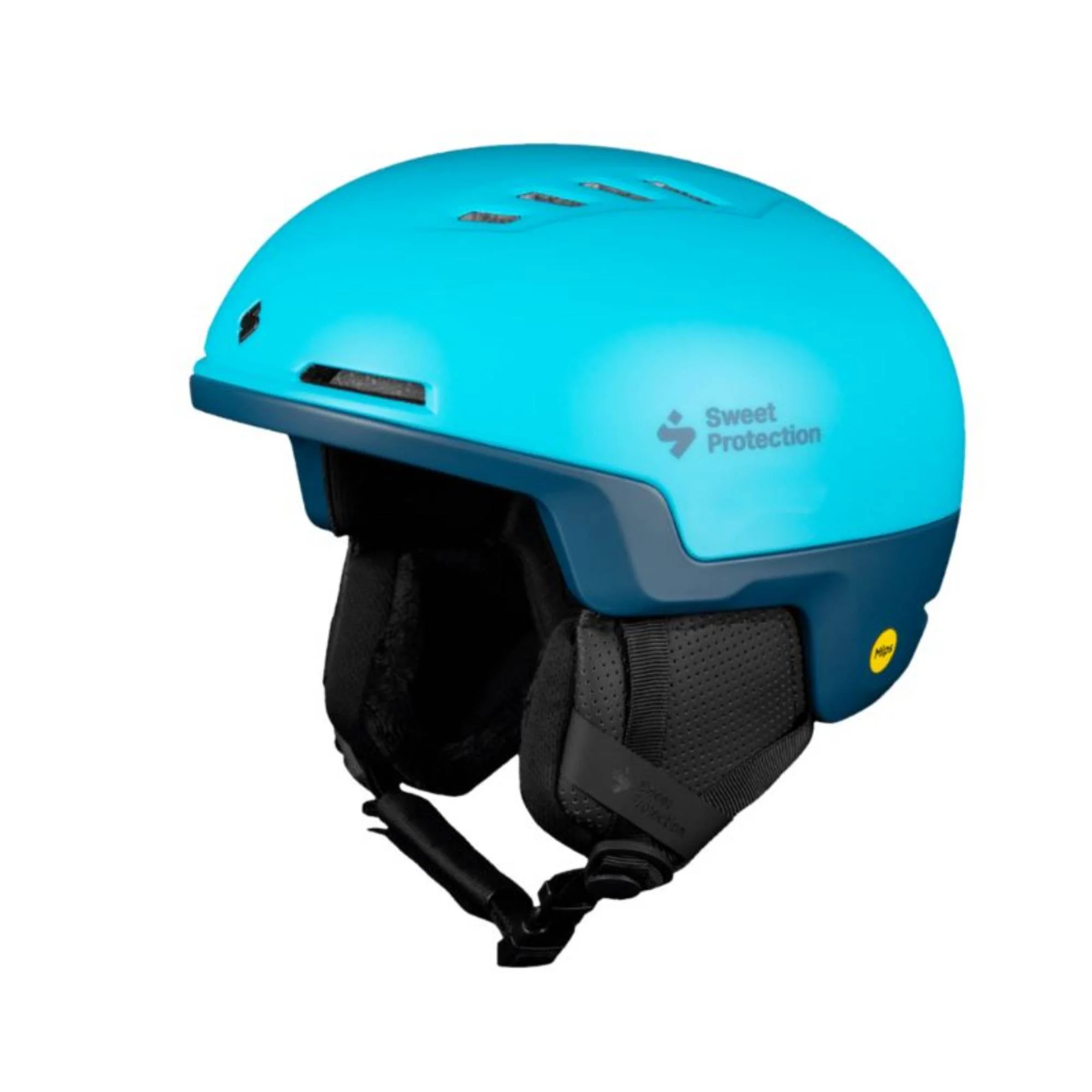 Sweet Protection Daymaker MIPS Helmet 2026 - Image 19