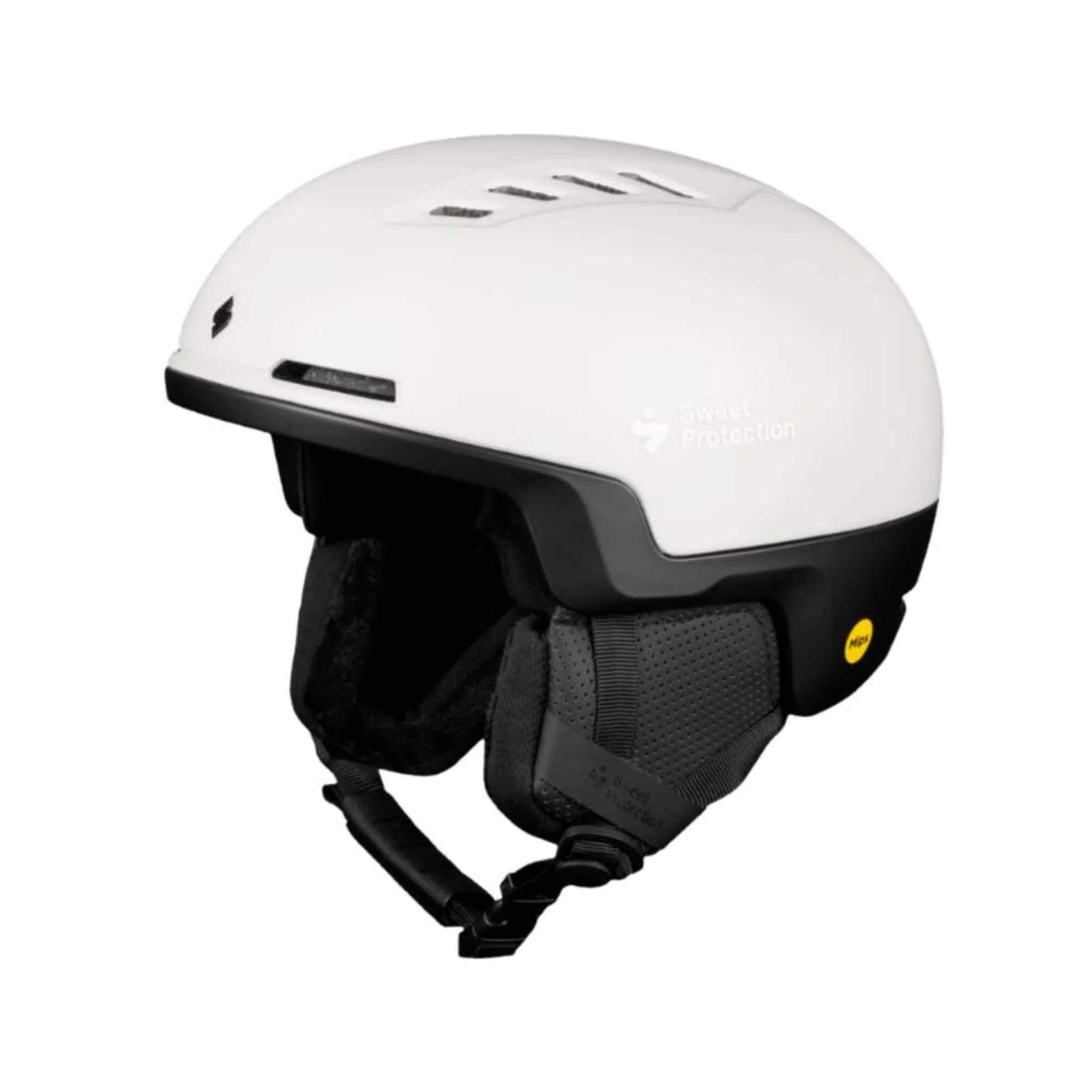 Sweet Protection Daymaker MIPS Helmet 2026 - Image 7