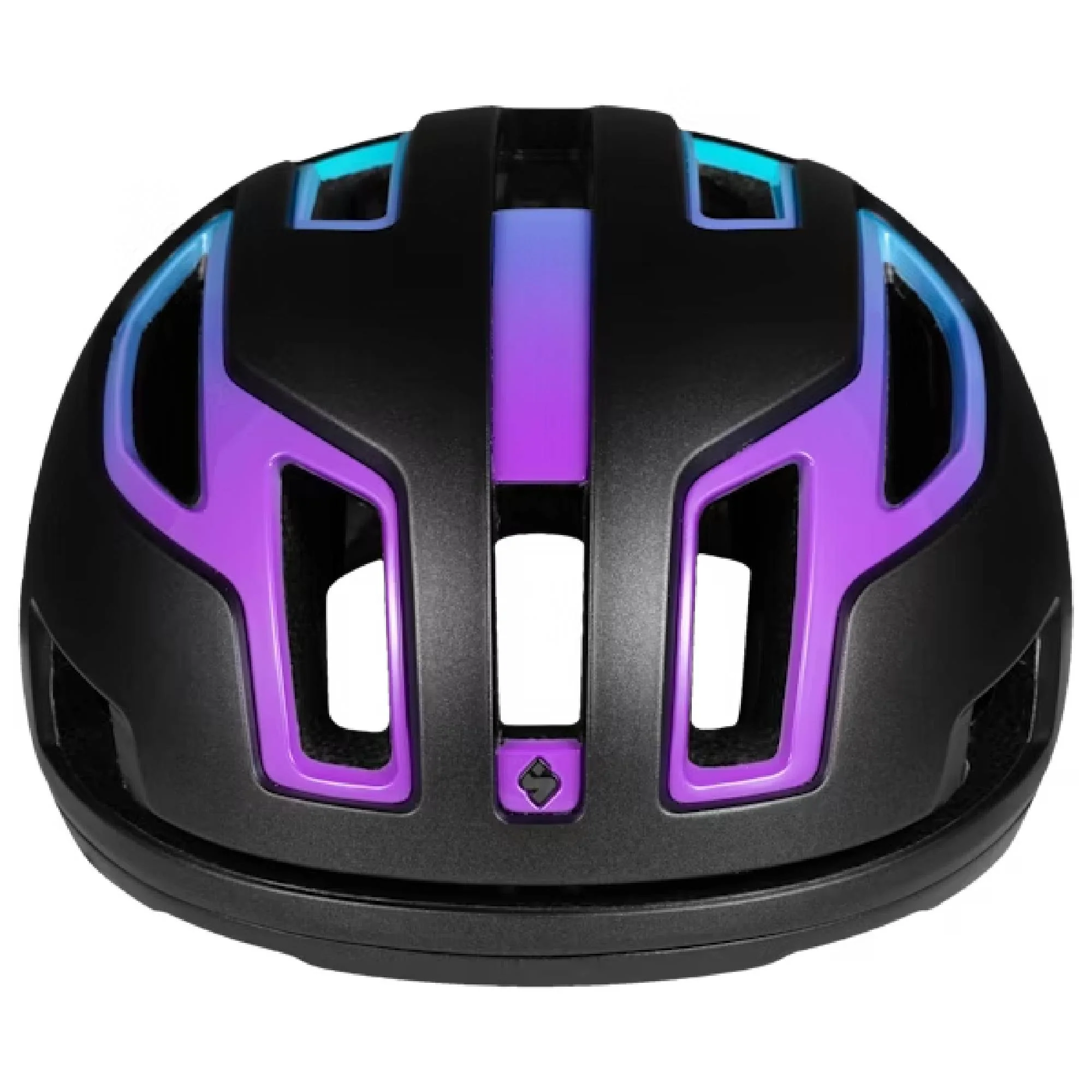 Sweet Protection Falconer 2Vi MIPS Bike Helmet - Image 2