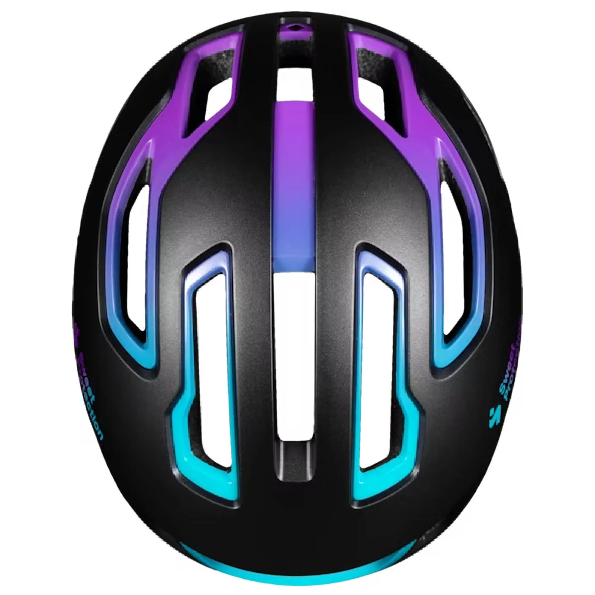Sweet Protection Falconer 2Vi MIPS Bike Helmet - Image 4