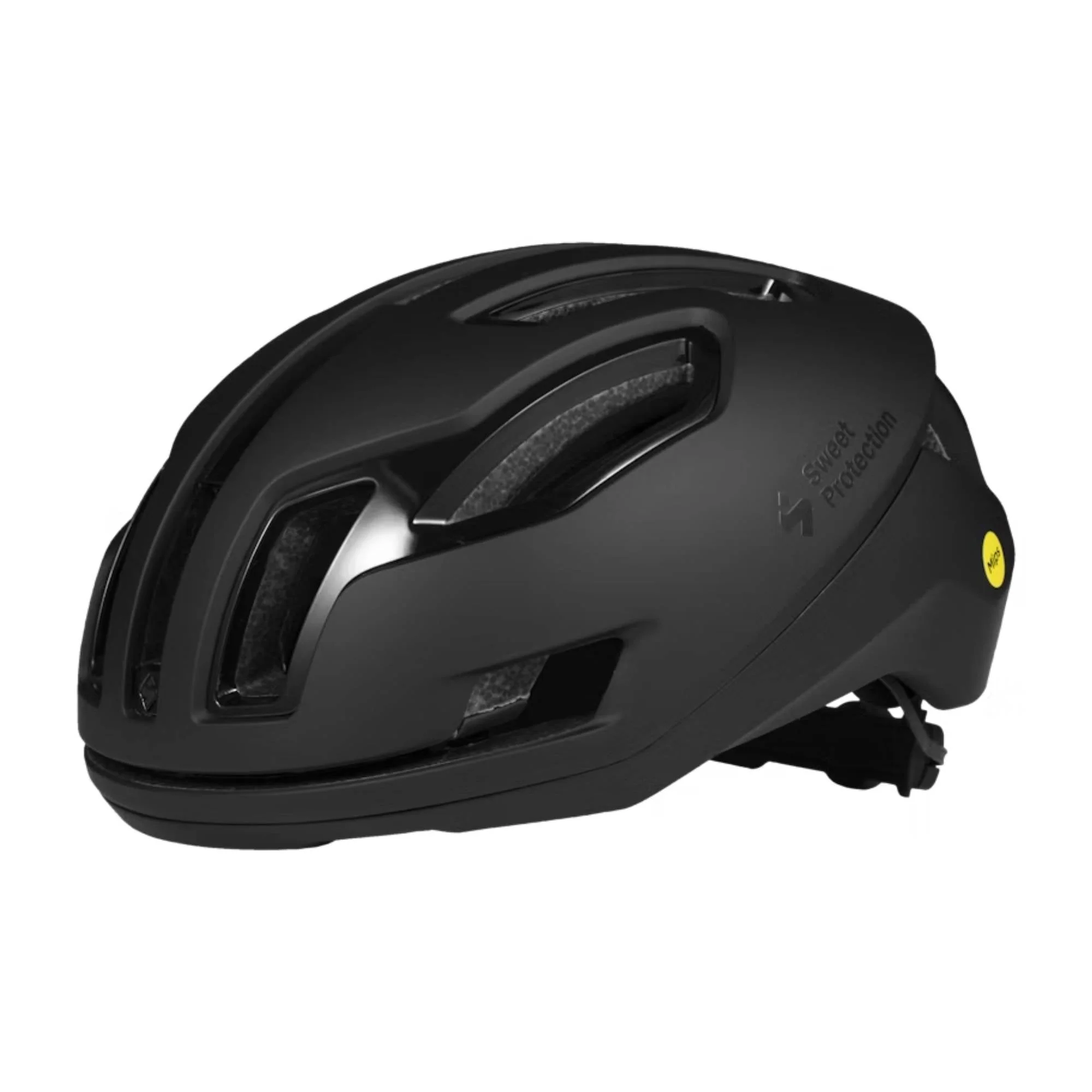 Sweet Protection Falconer 2Vi MIPS Bike Helmet - Image 3