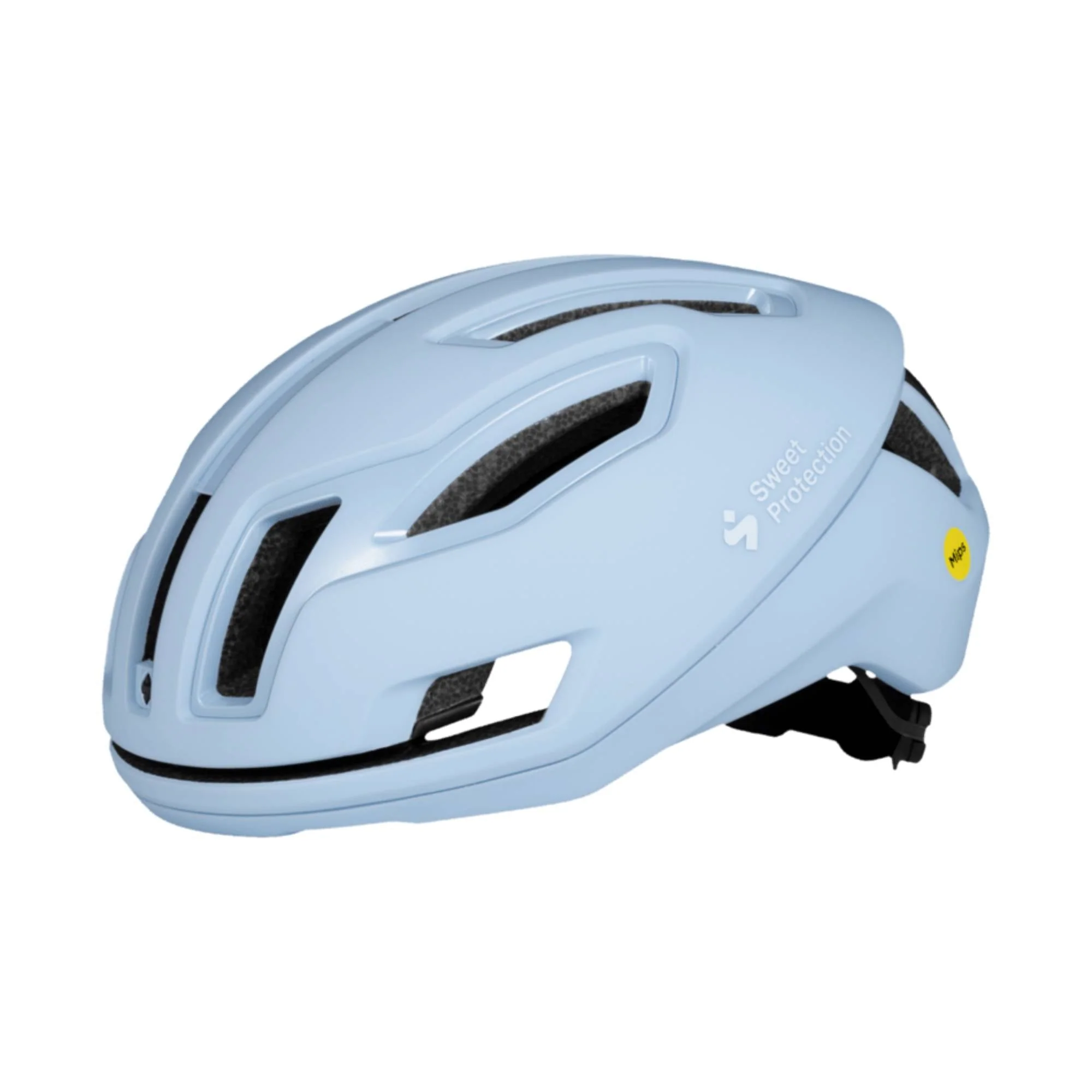 Sweet Protection Falconer 2Vi MIPS Bike Helmet - Image 4