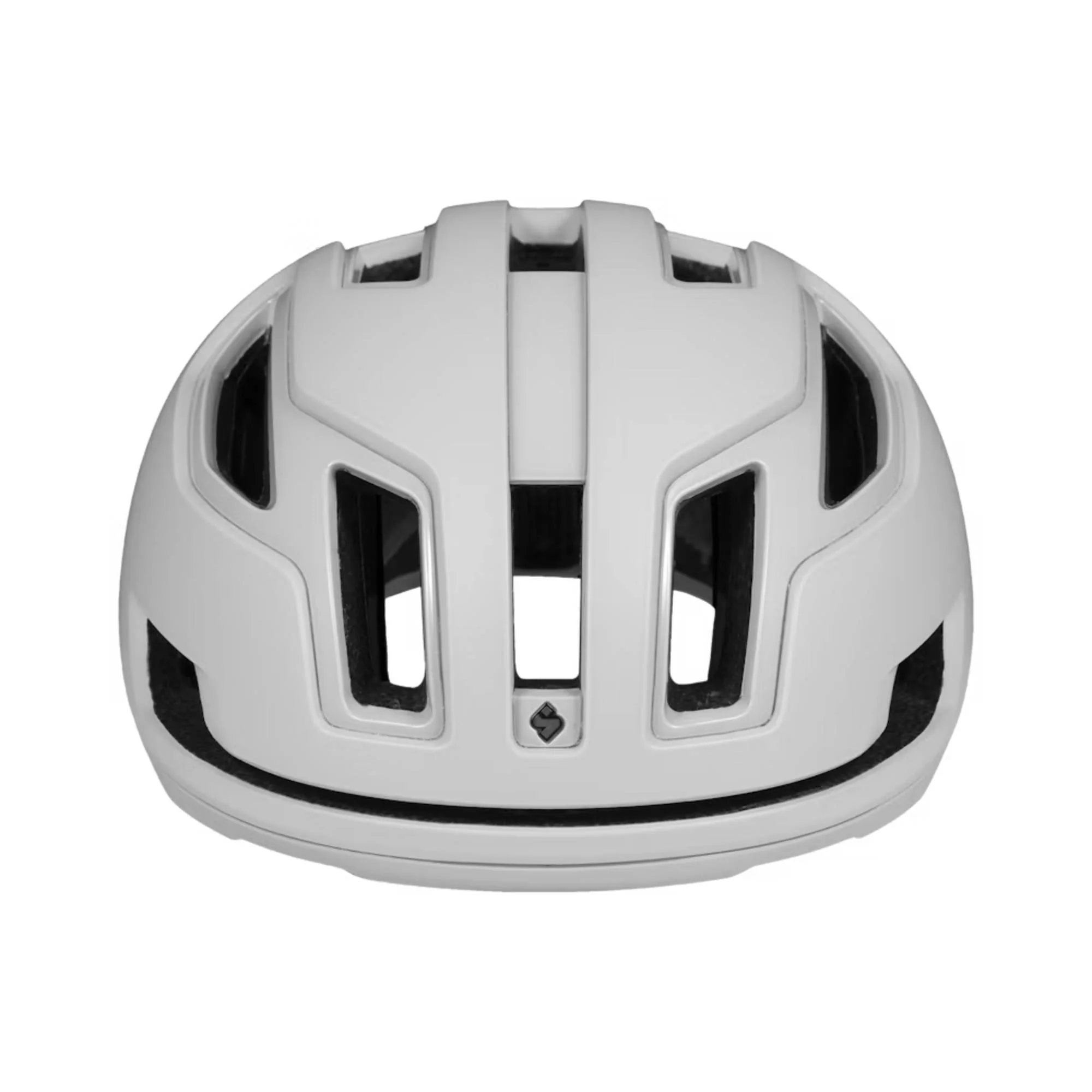 Sweet Protection Falconer 2Vi MIPS Bike Helmet - Image 5