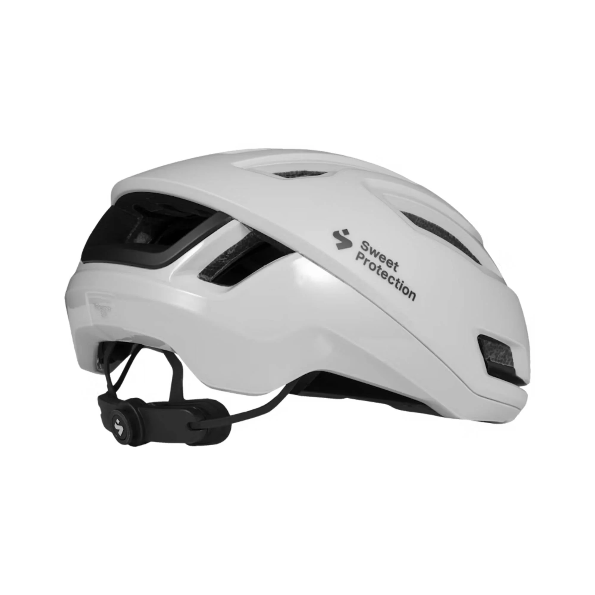 Sweet Protection Falconer 2Vi MIPS Bike Helmet - Image 6