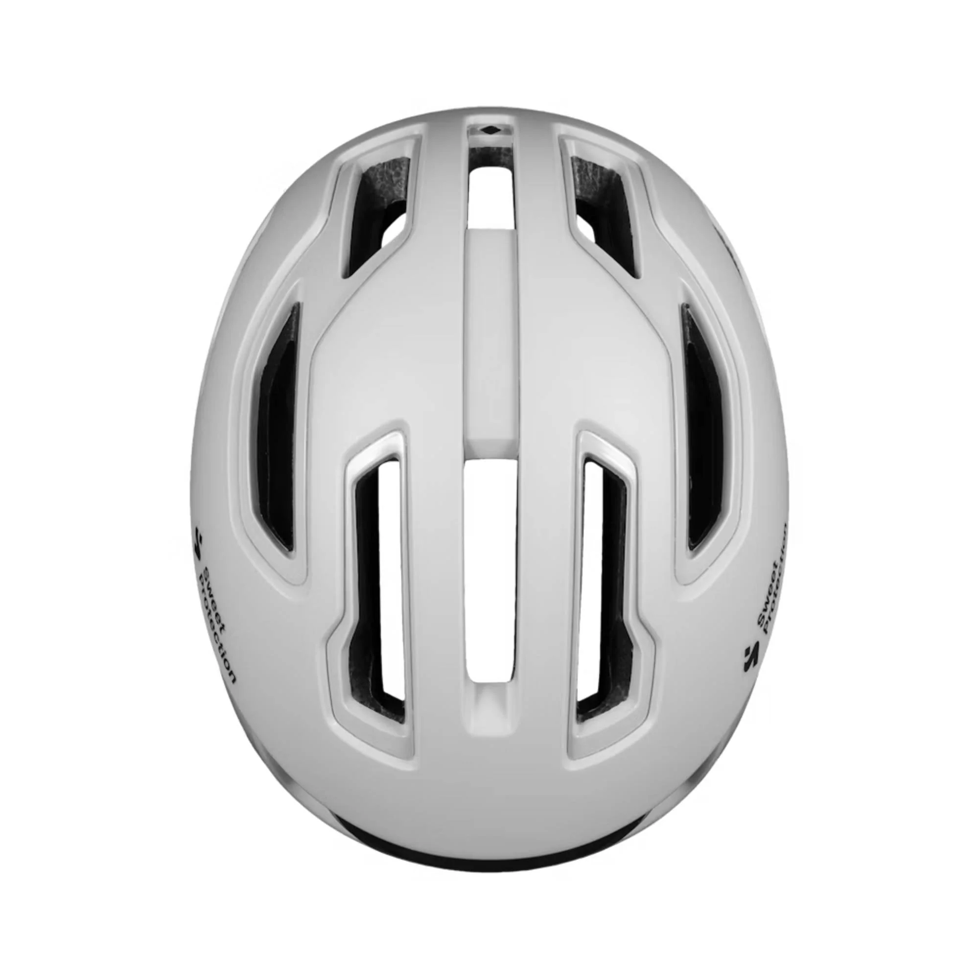 Sweet Protection Falconer 2Vi MIPS Bike Helmet - Image 7