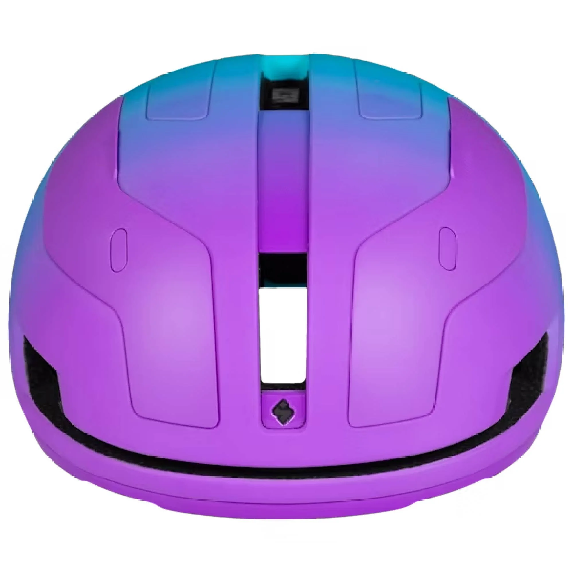Sweet Protection Falconer Aero 2Vi MIPS Bike Helmet - Image 2