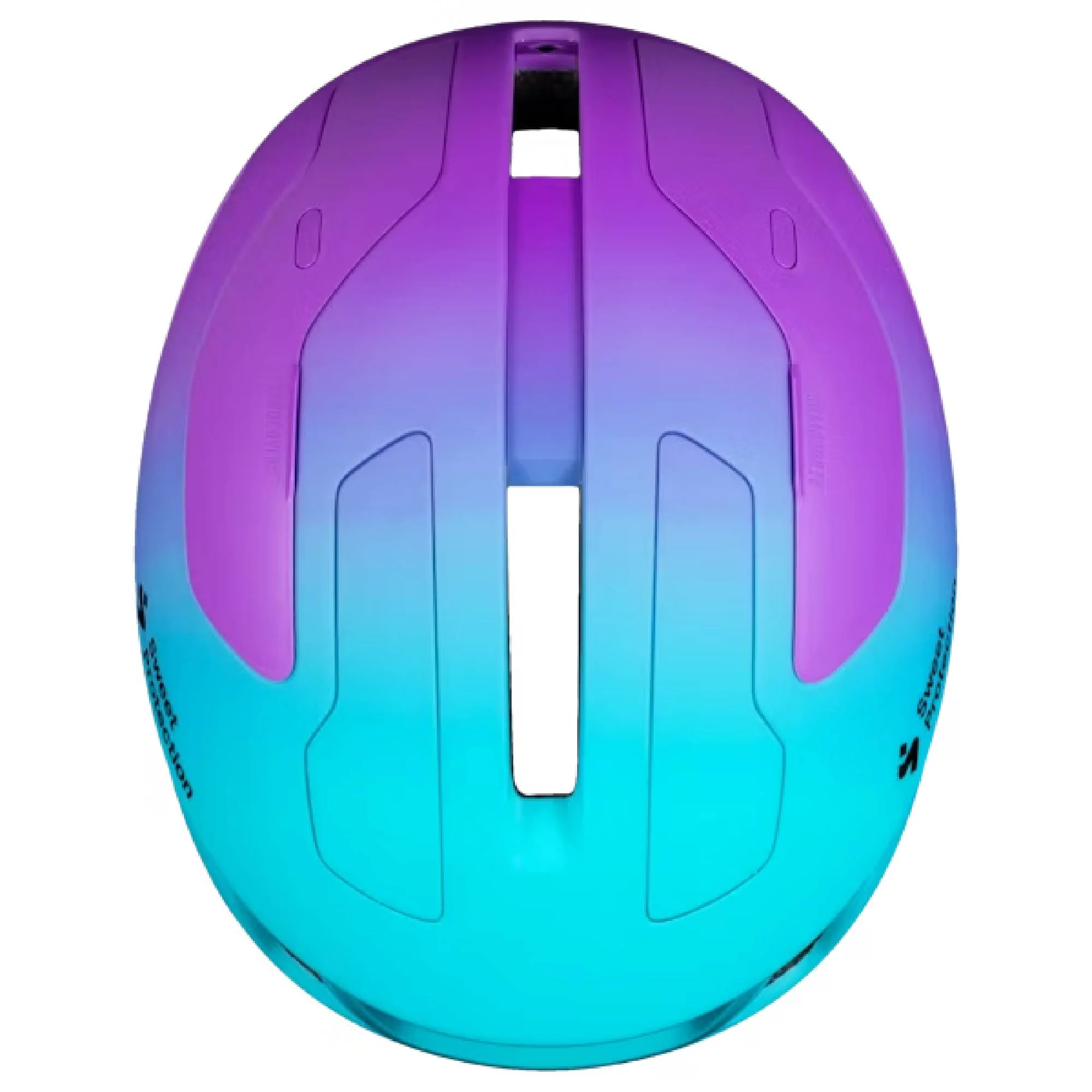 Sweet Protection Falconer Aero 2Vi MIPS Bike Helmet - Image 4