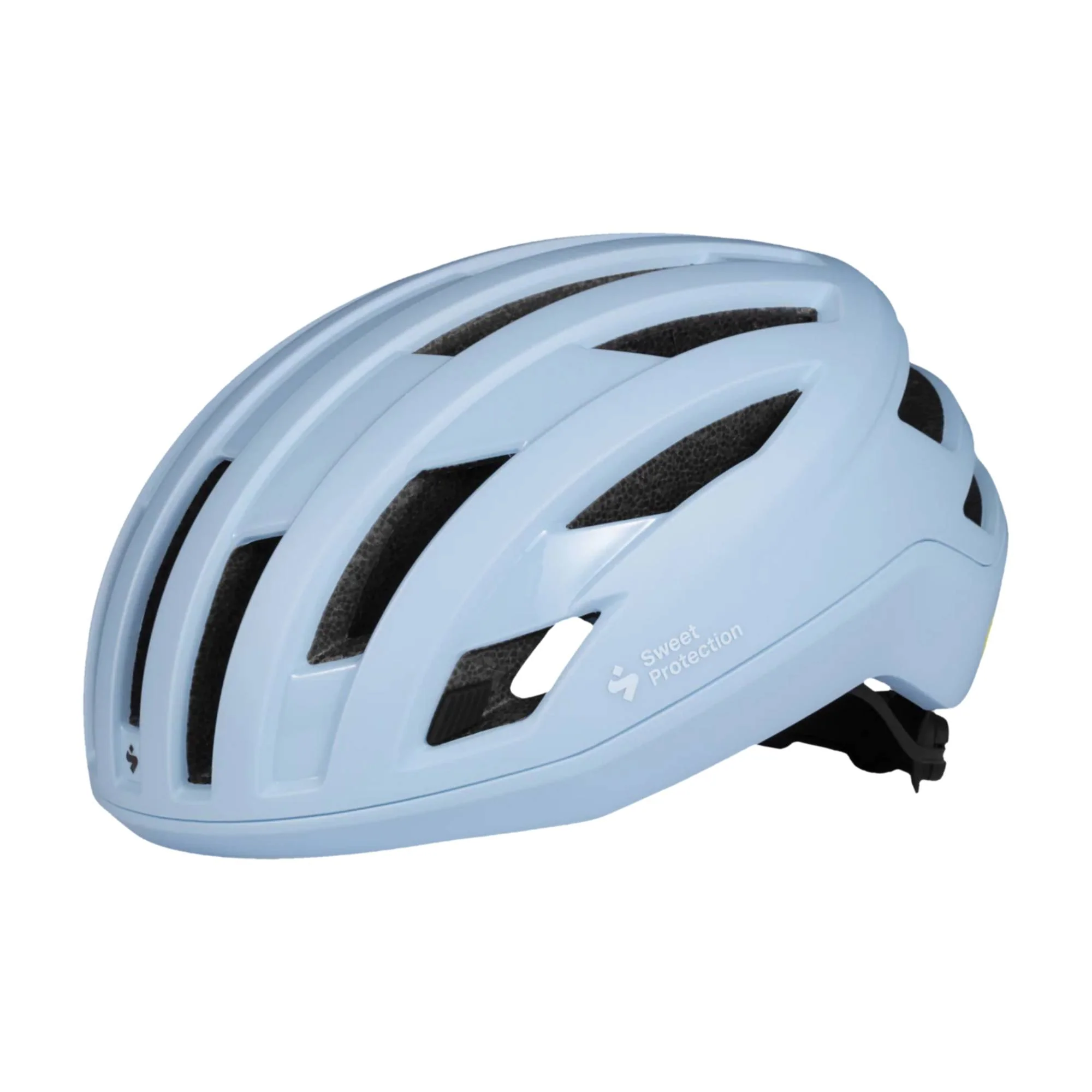 Sweet Protection Fluxer MIPS Bike Helmet - Image 2