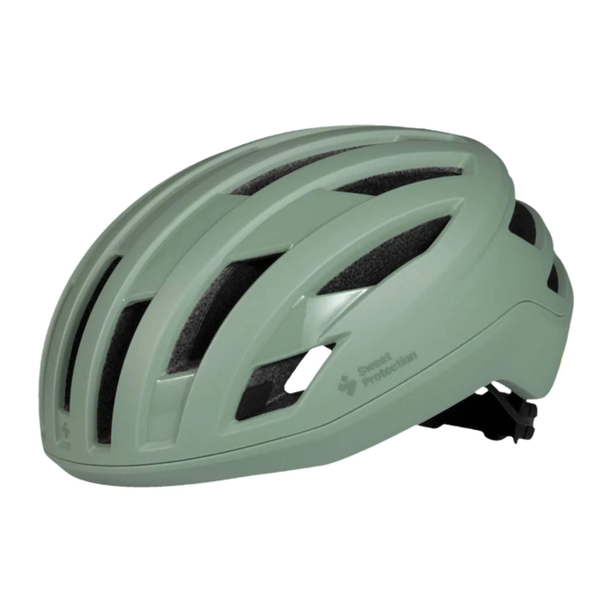 Sweet Protection Fluxer MIPS Bike Helmet - Image 3