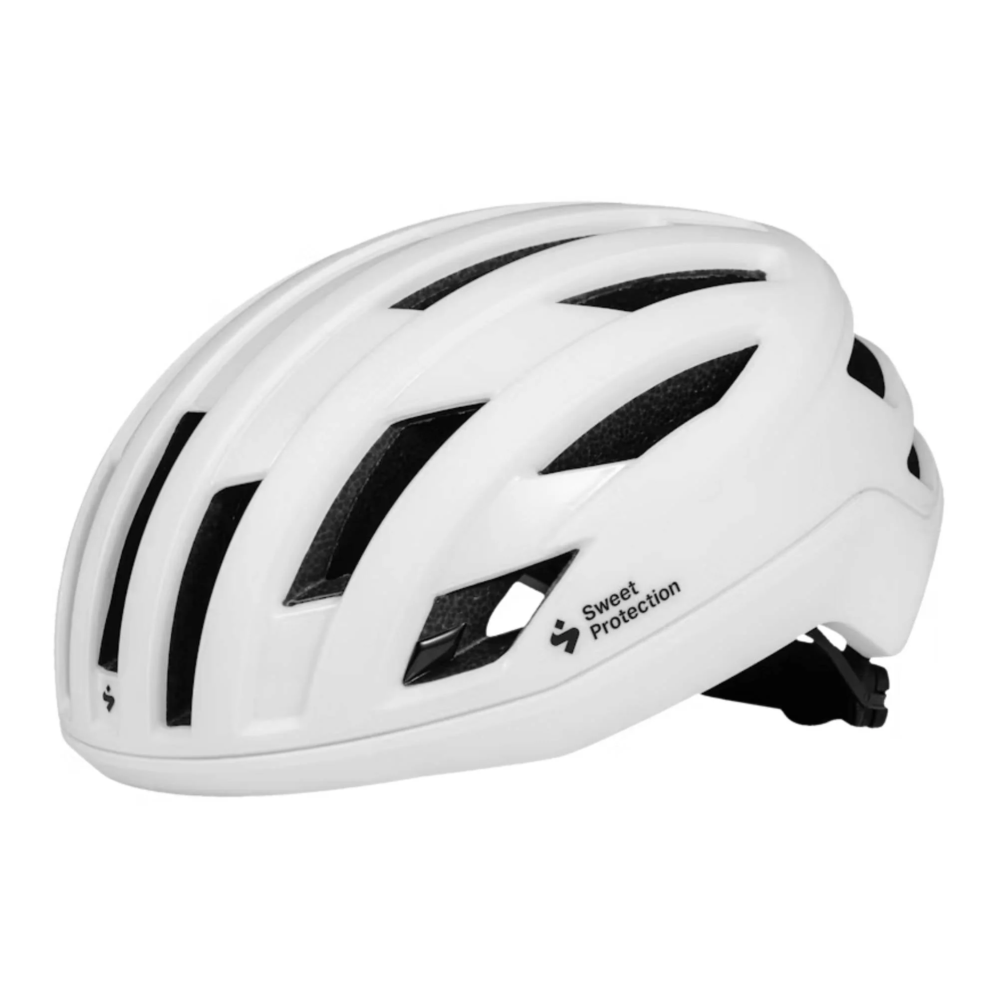Sweet Protection Fluxer MIPS Bike Helmet - Image 4