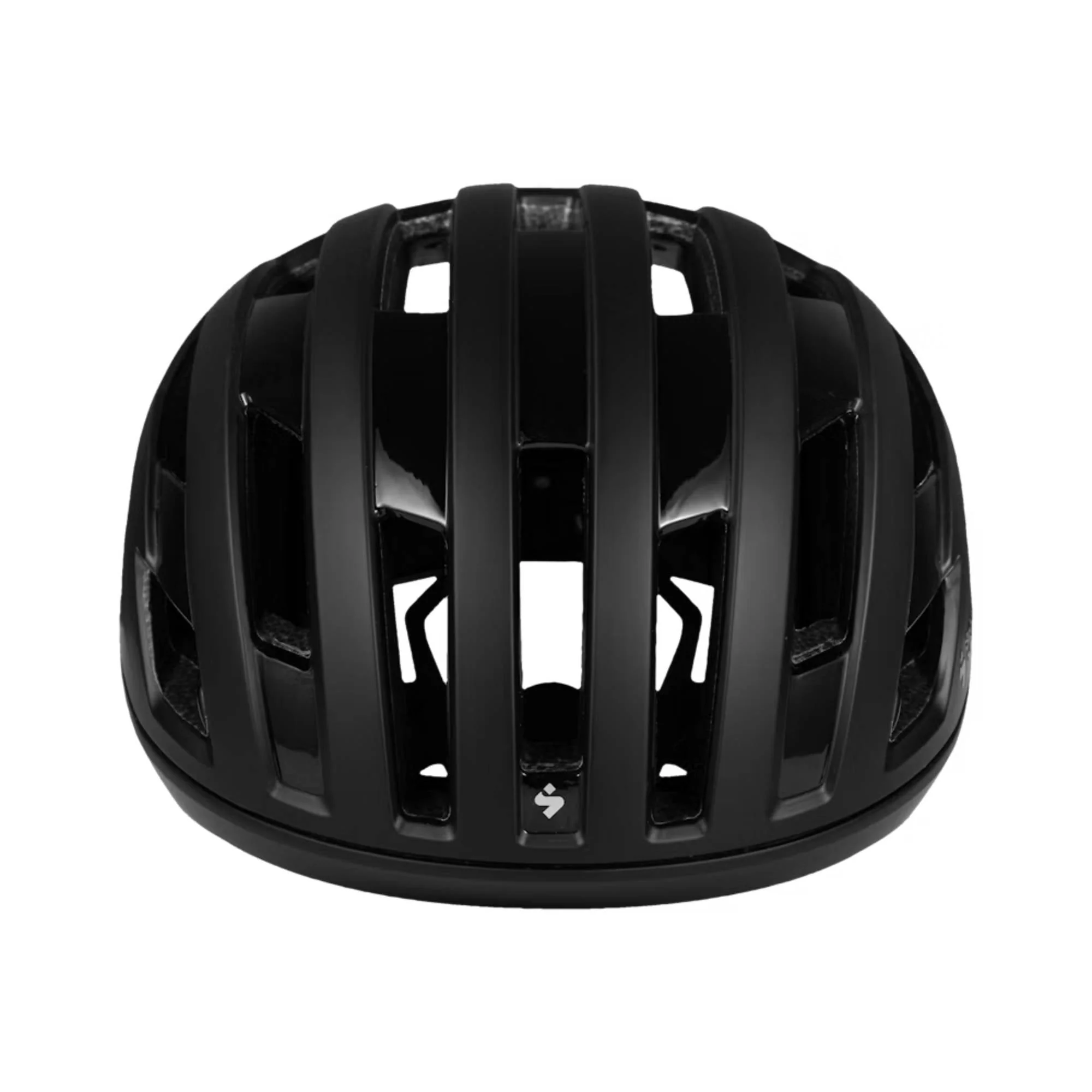 Sweet Protection Fluxer MIPS Bike Helmet - Image 5