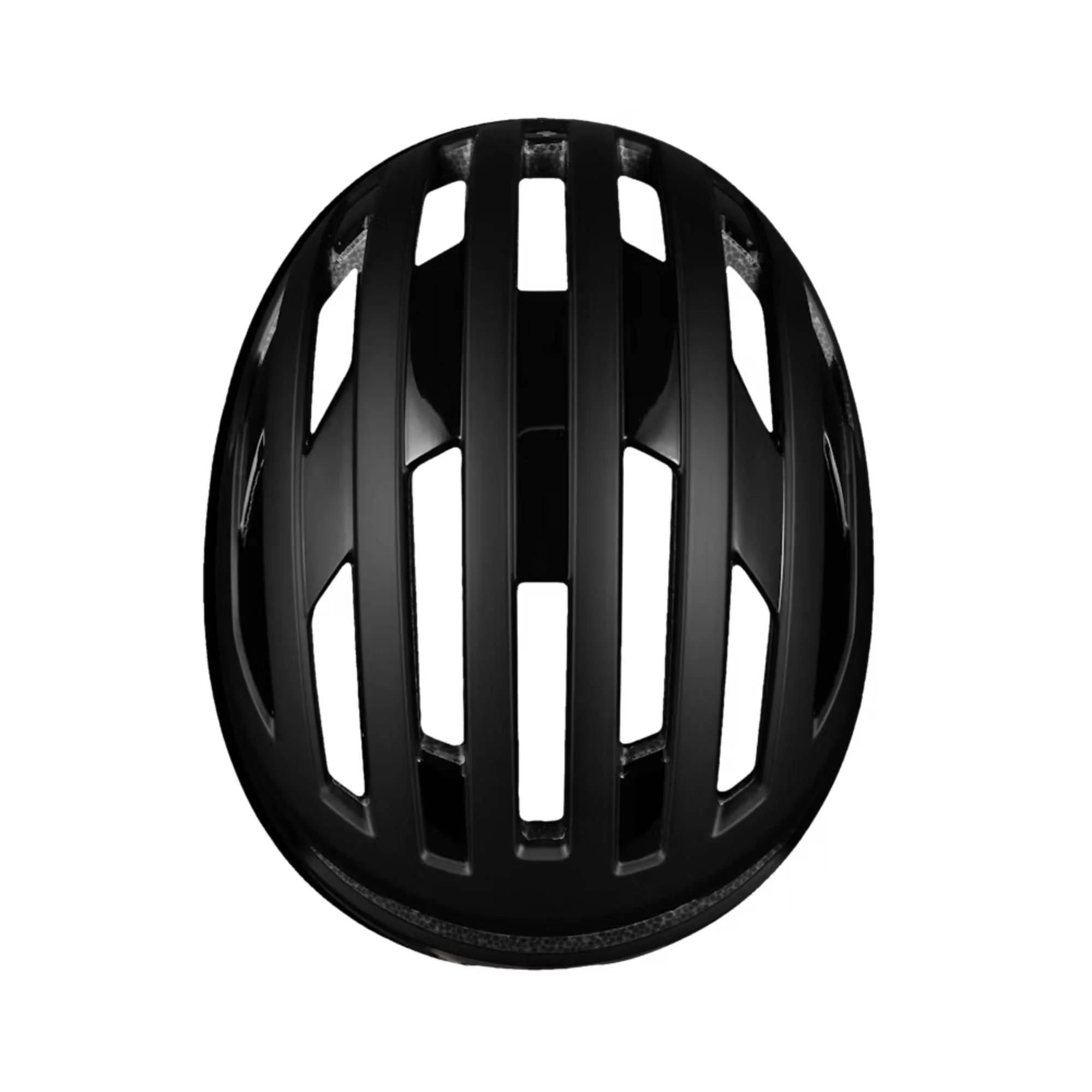 Sweet Protection Fluxer MIPS Bike Helmet - Image 7