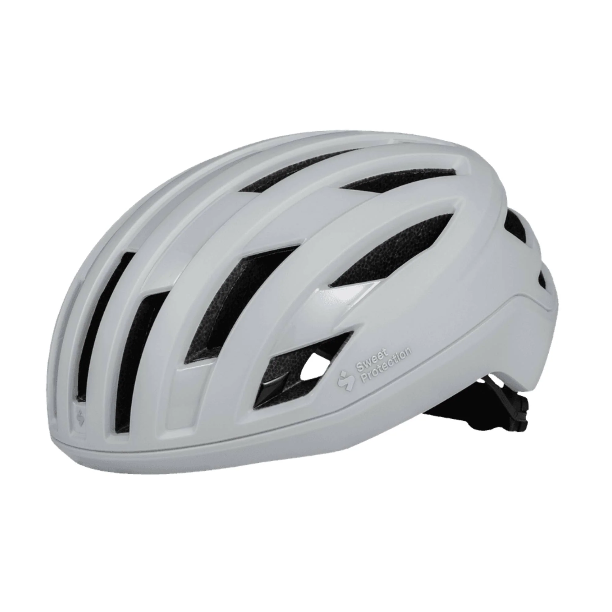 Sweet Protection Fluxer MIPS Bike Helmet - Image 8