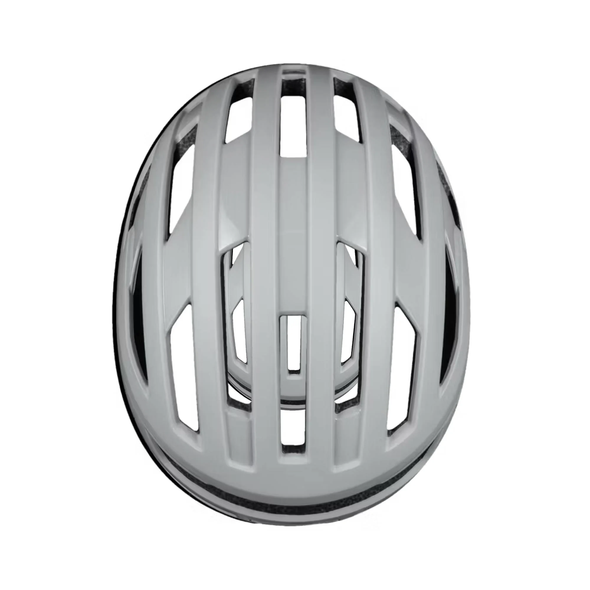 Sweet Protection Fluxer MIPS Bike Helmet - Image 6