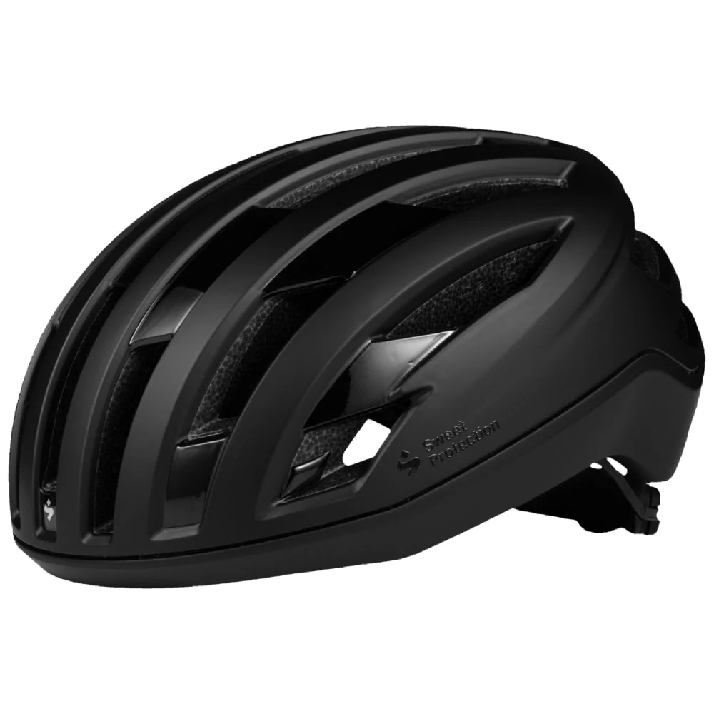 Sweet Protection Fluxer MIPS Bike Helmet - Image 2