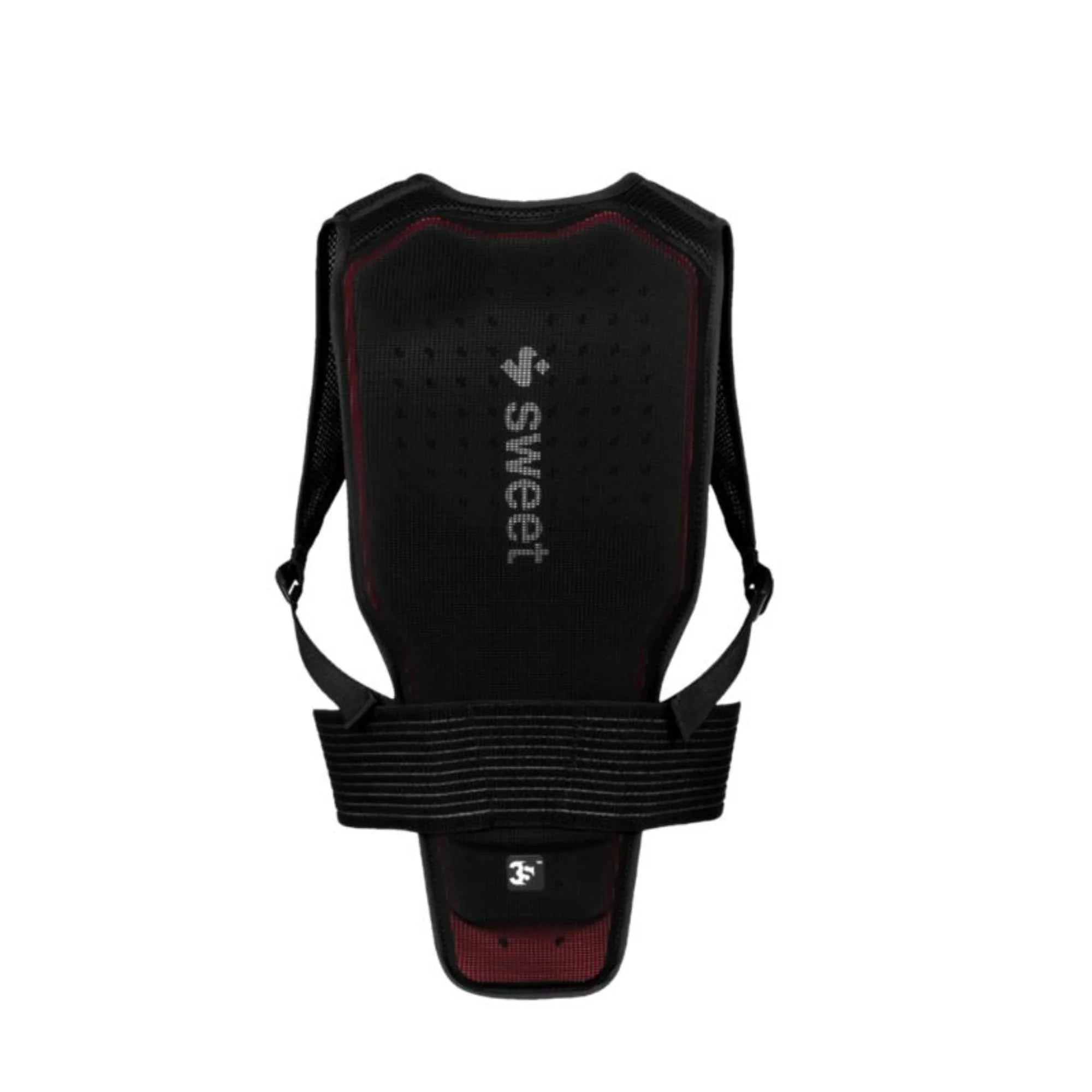 Sweet Protection Junior Back Protector 2.0 - Image 3