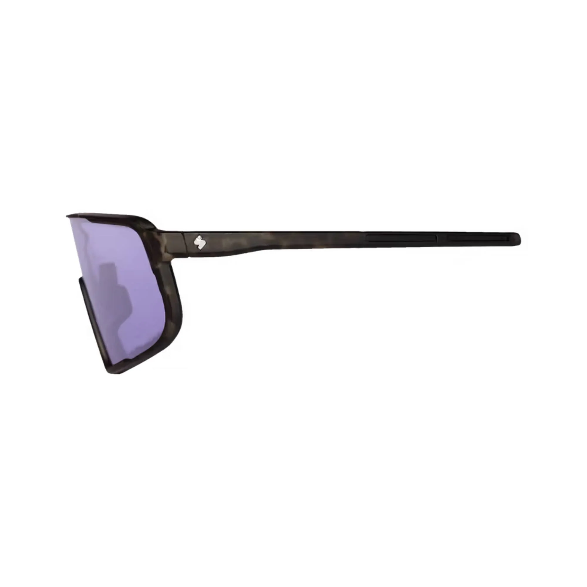 Sweet Protection Memento RIG Reflect Sunglasses - Image 2