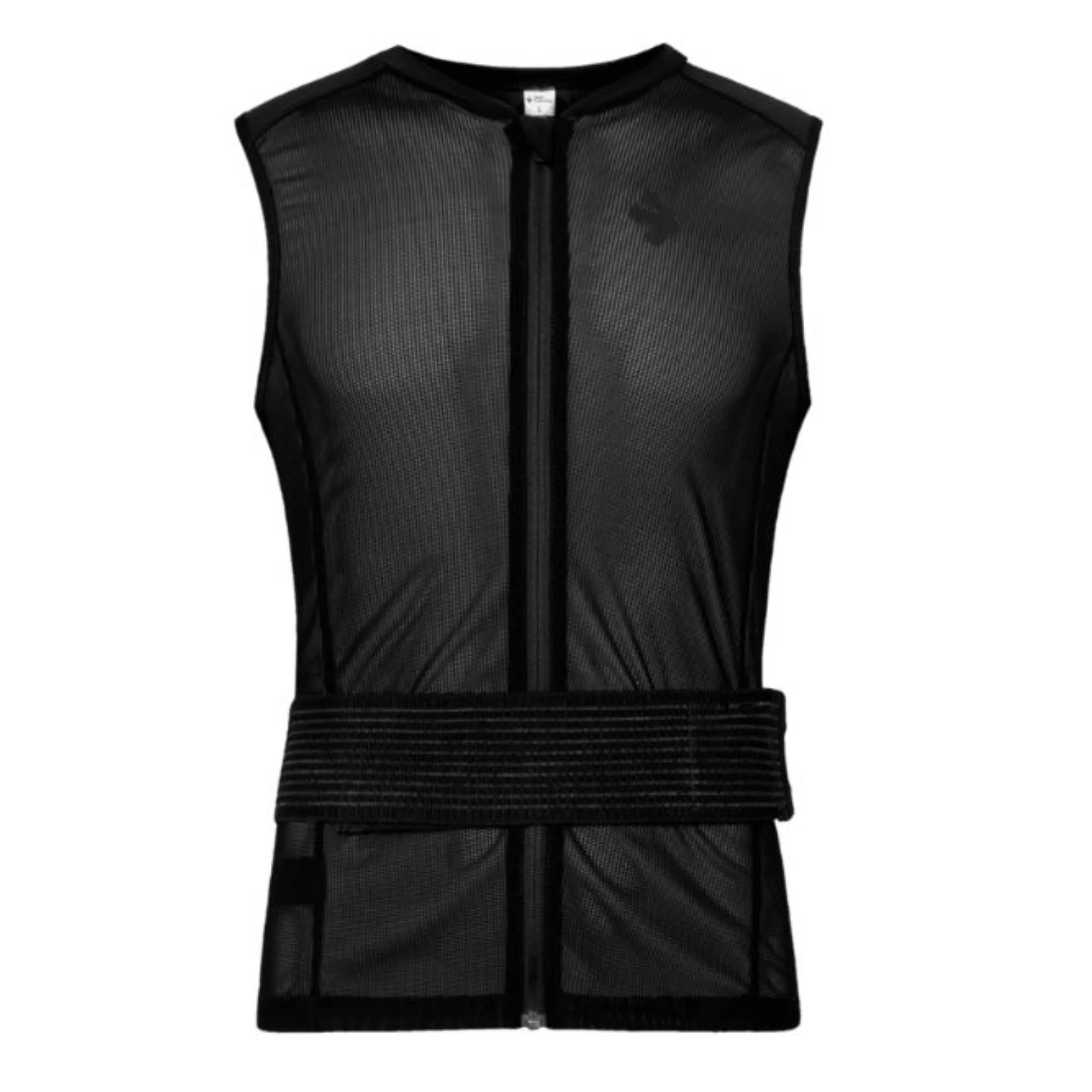Sweet Protection Mens Back Protector Vest 2.0 - Image 2