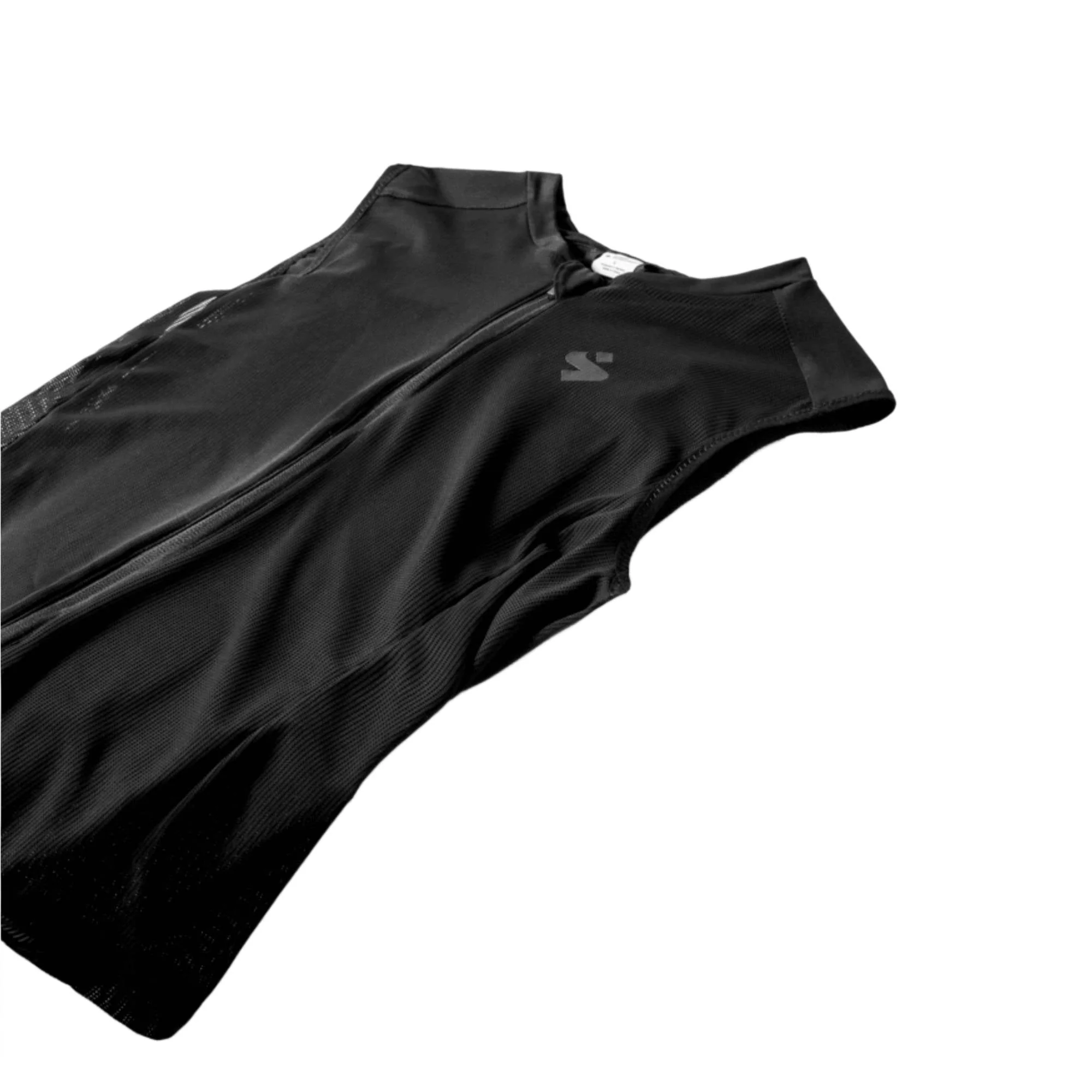 Sweet Protection Mens Back Protector Vest 2.0 - Image 3