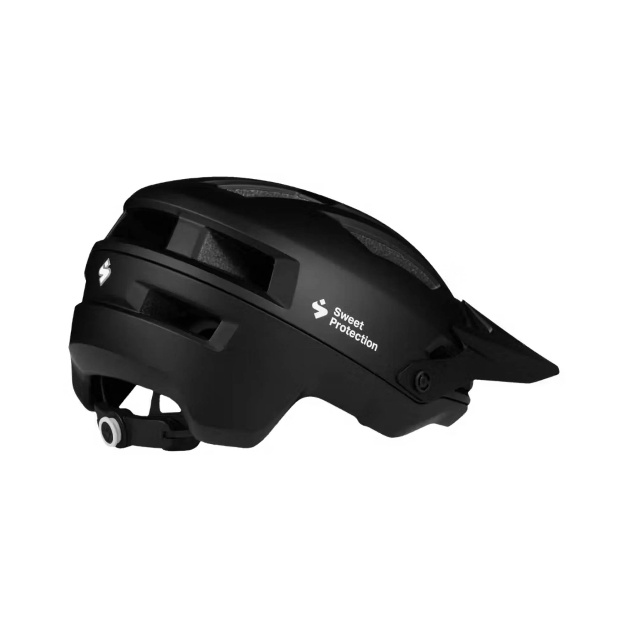 Sweet Protection Primer MIPS Bike Helmet - Image 6