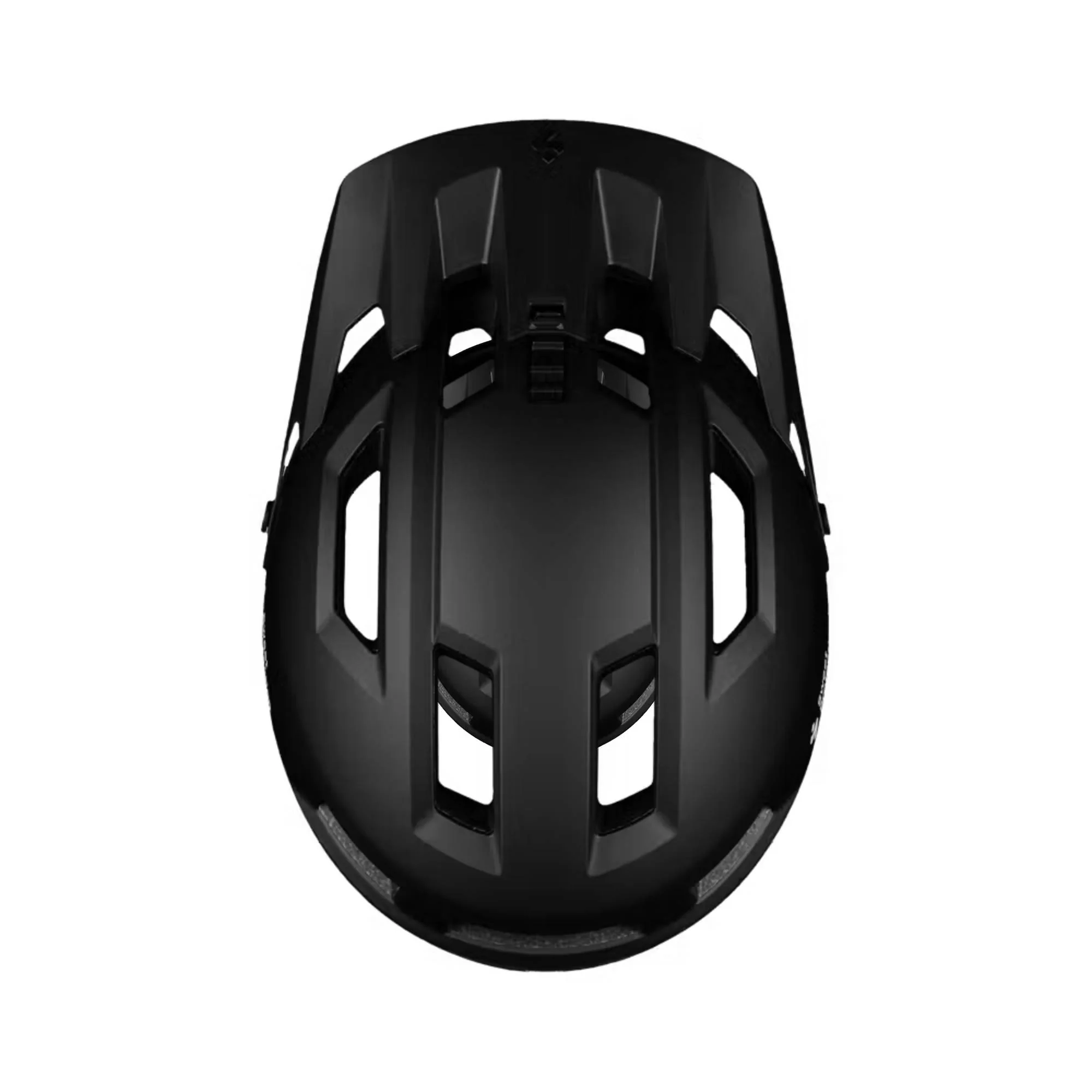 Sweet Protection Primer MIPS Bike Helmet - Image 7
