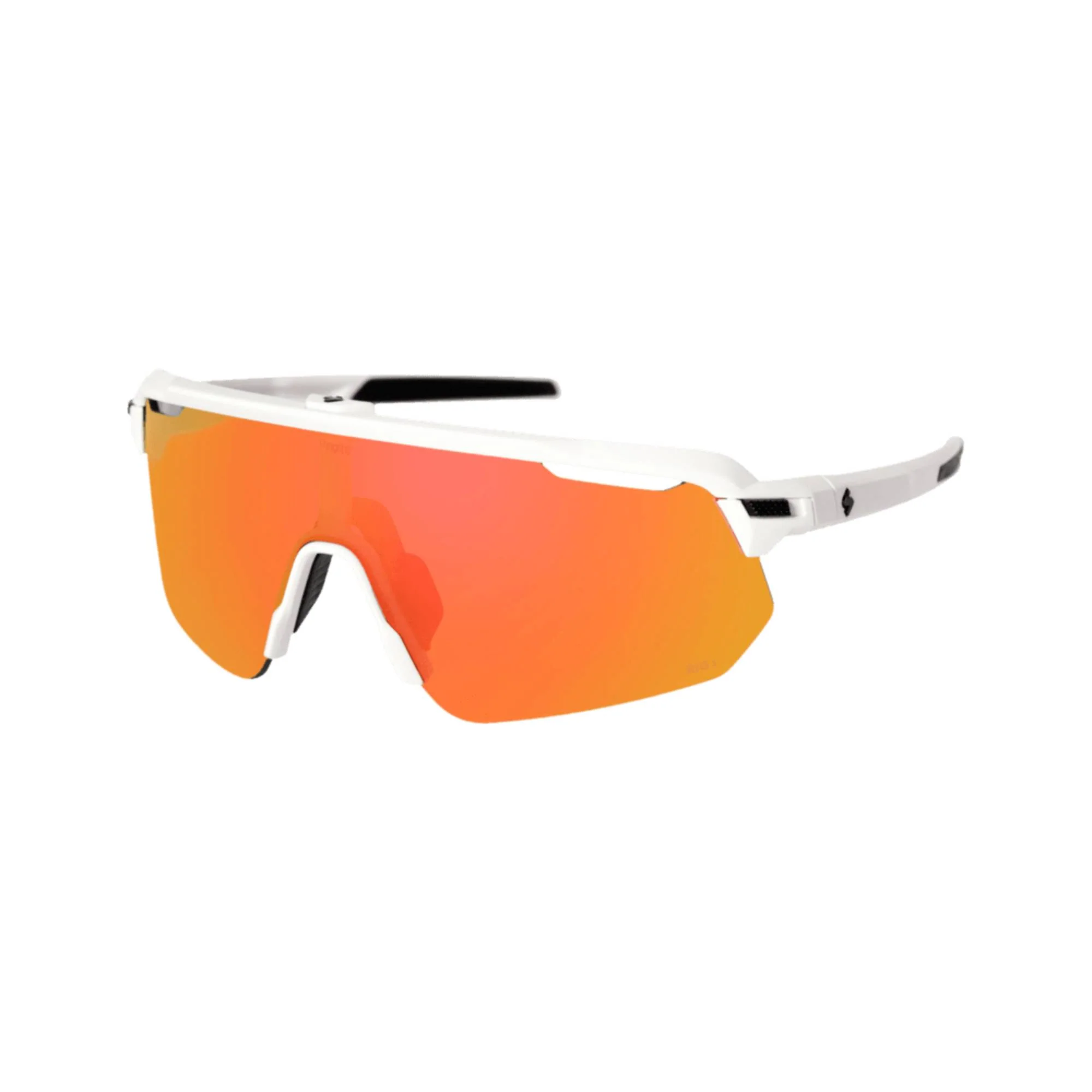 Sweet Protection RIG Reflect Sunglasses - Image 2