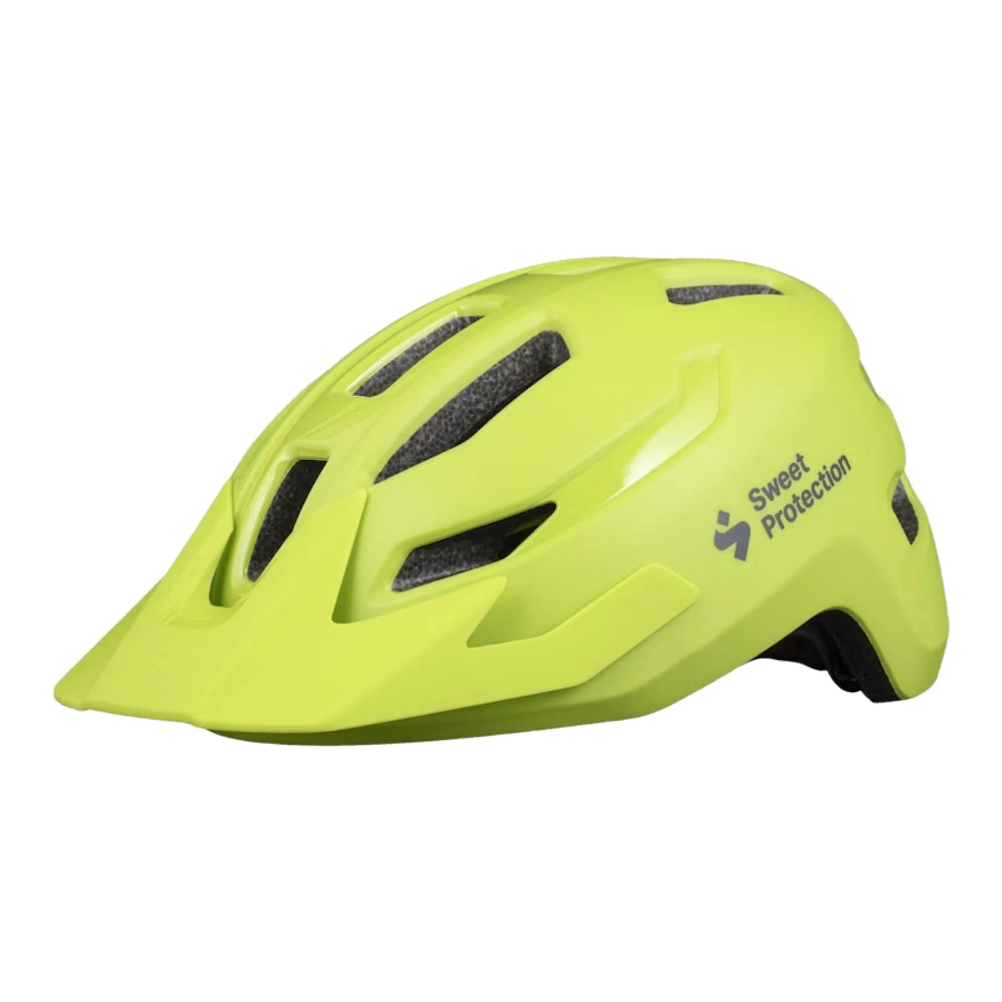 Sweet Protection Ripper MIPS Junior Bike Helmet - Image 2