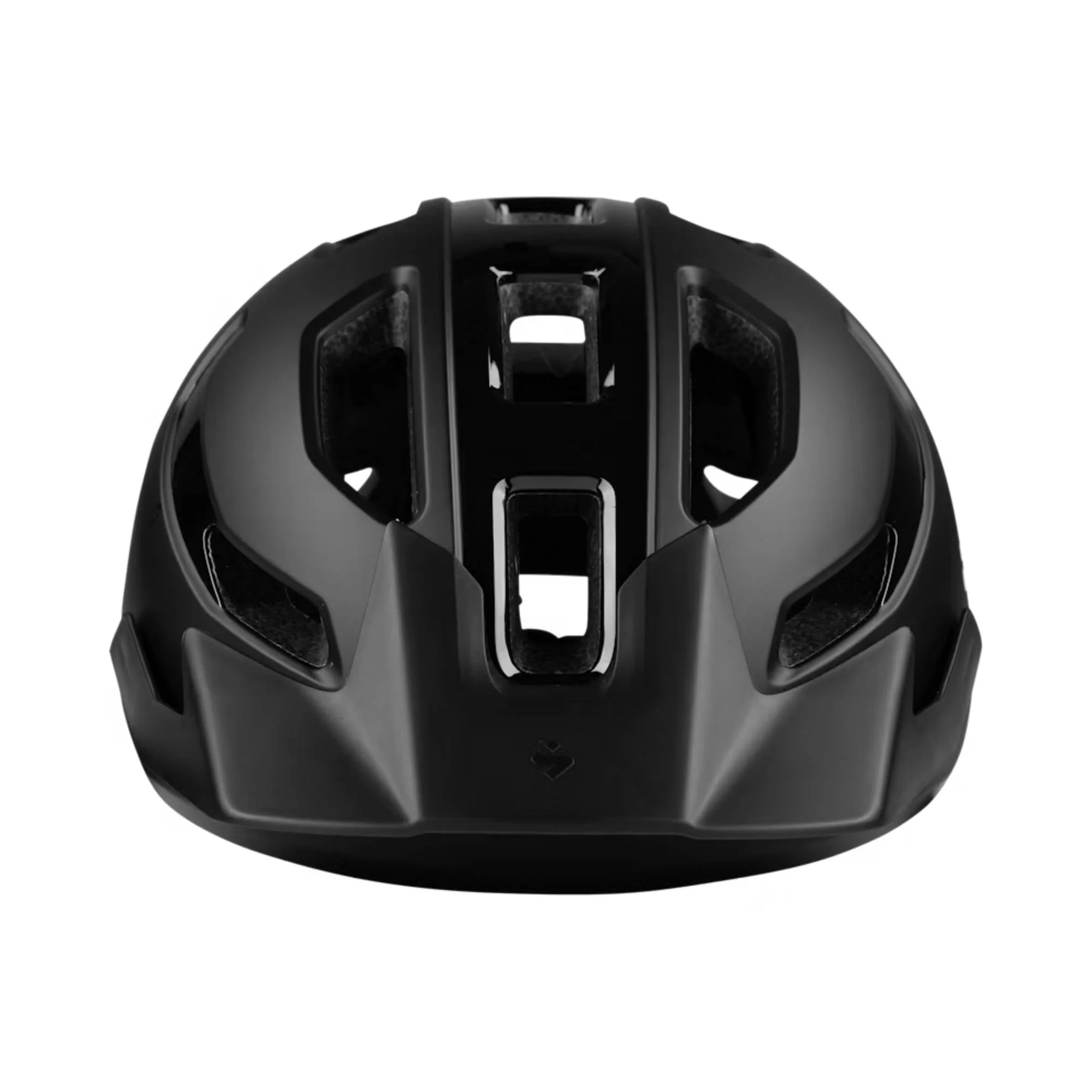 Sweet Protection Ripper MIPS Junior Bike Helmet - Image 5