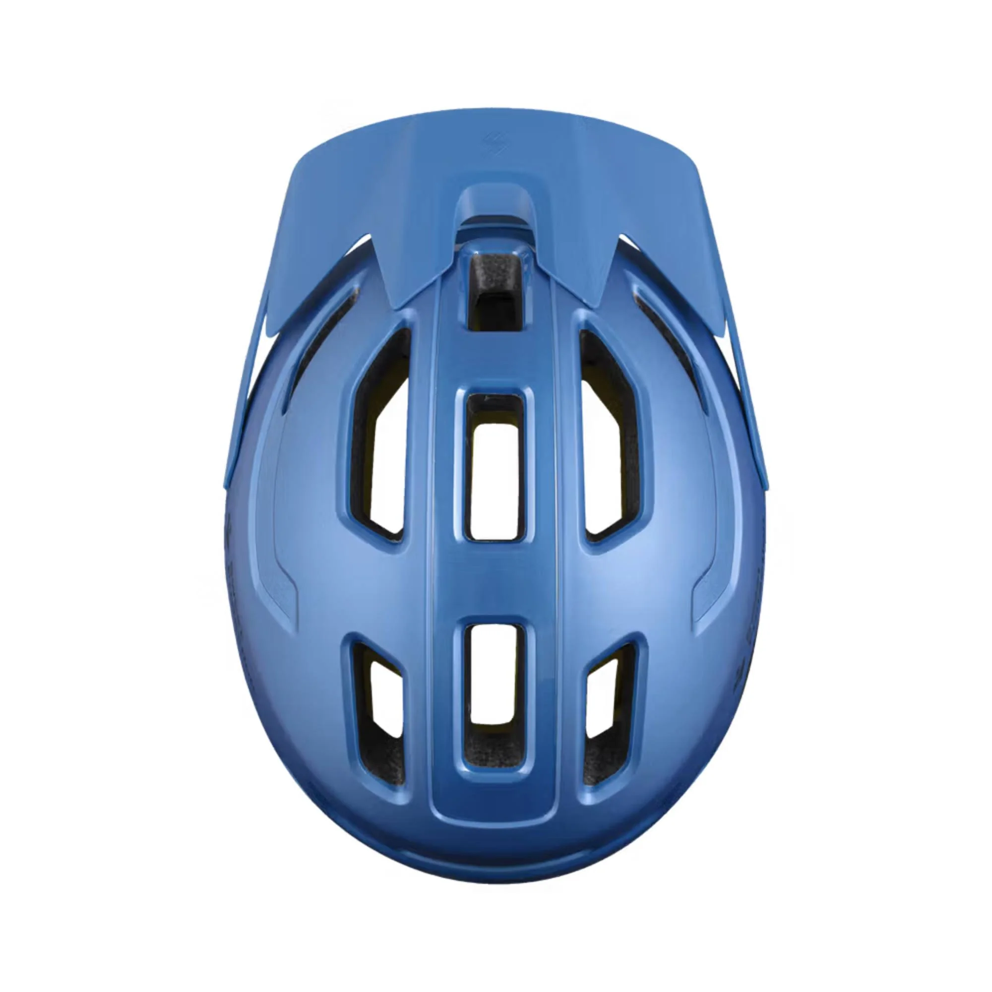 Sweet Protection Ripper MIPS Junior Bike Helmet - Image 6