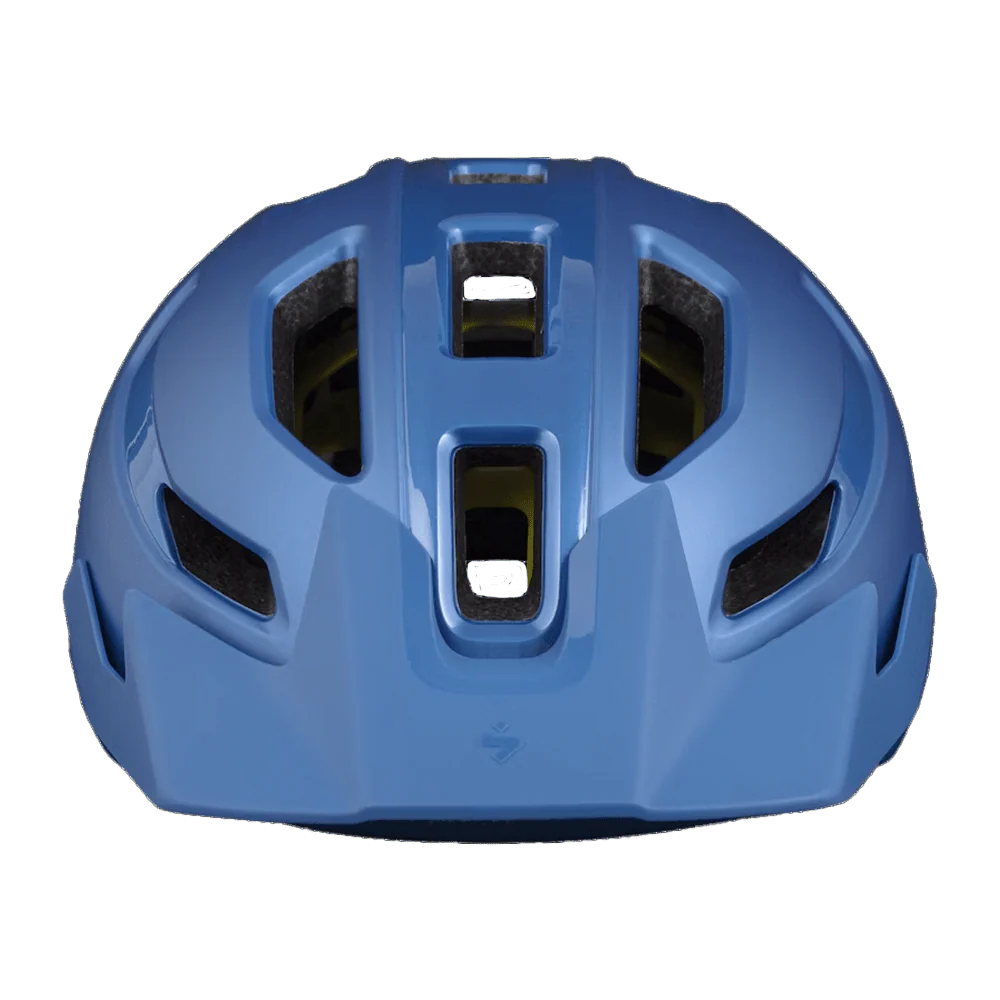 Sweet Protection Ripper MIPS Junior Bike Helmet - Image 5